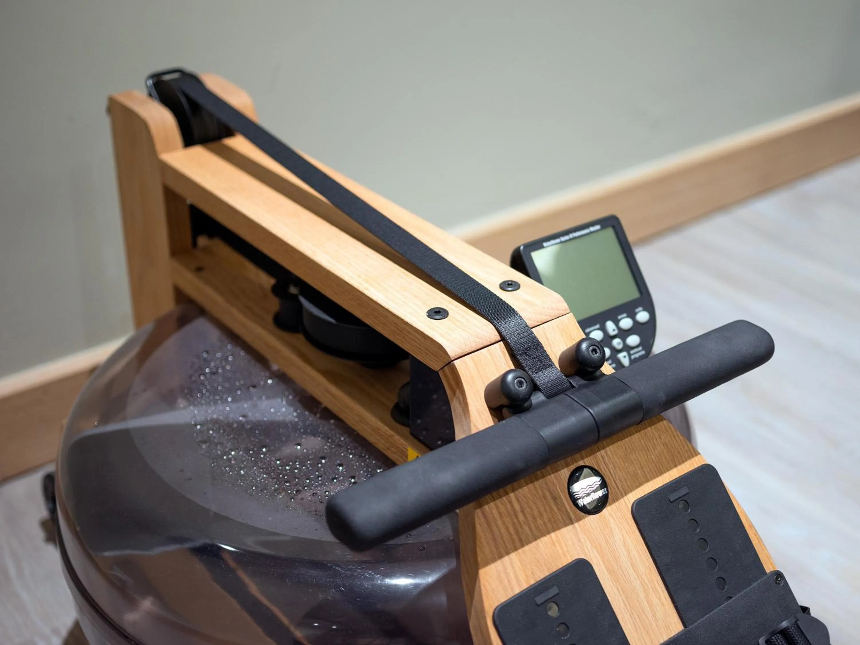 Ikones Seafront Luxury Suites