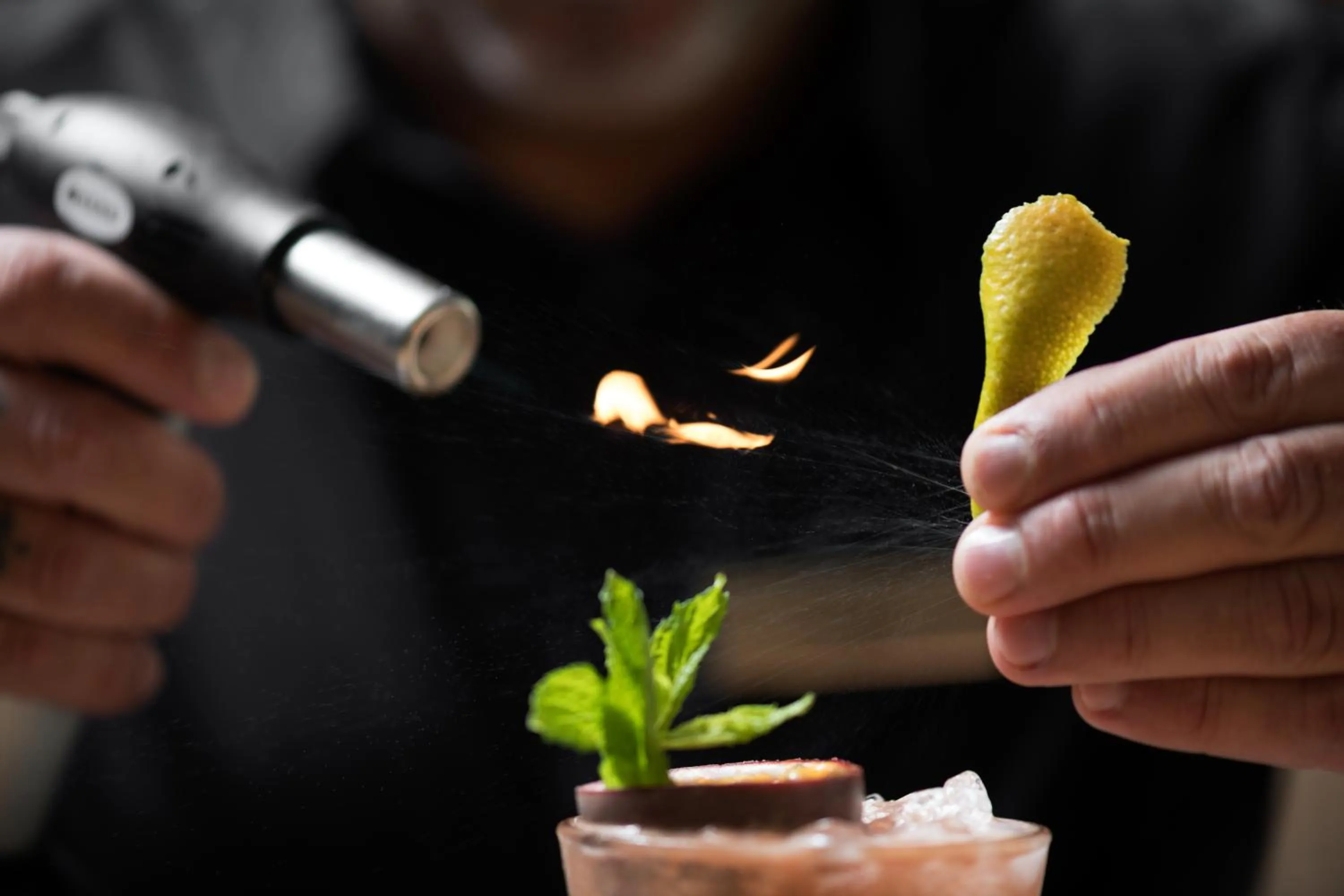 Ikones Seafront Luxury Suites