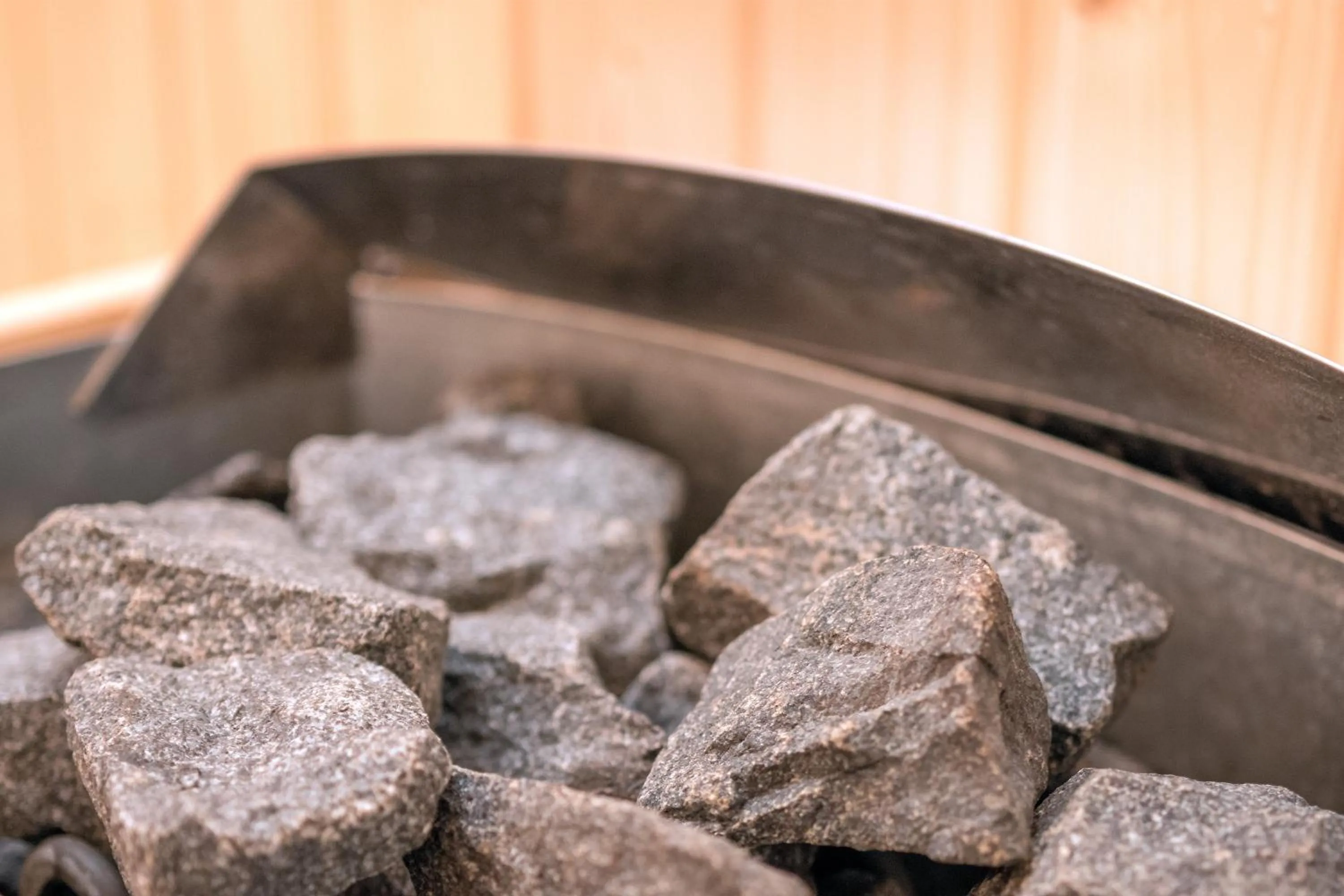 Ikones Seafront Luxury Suites