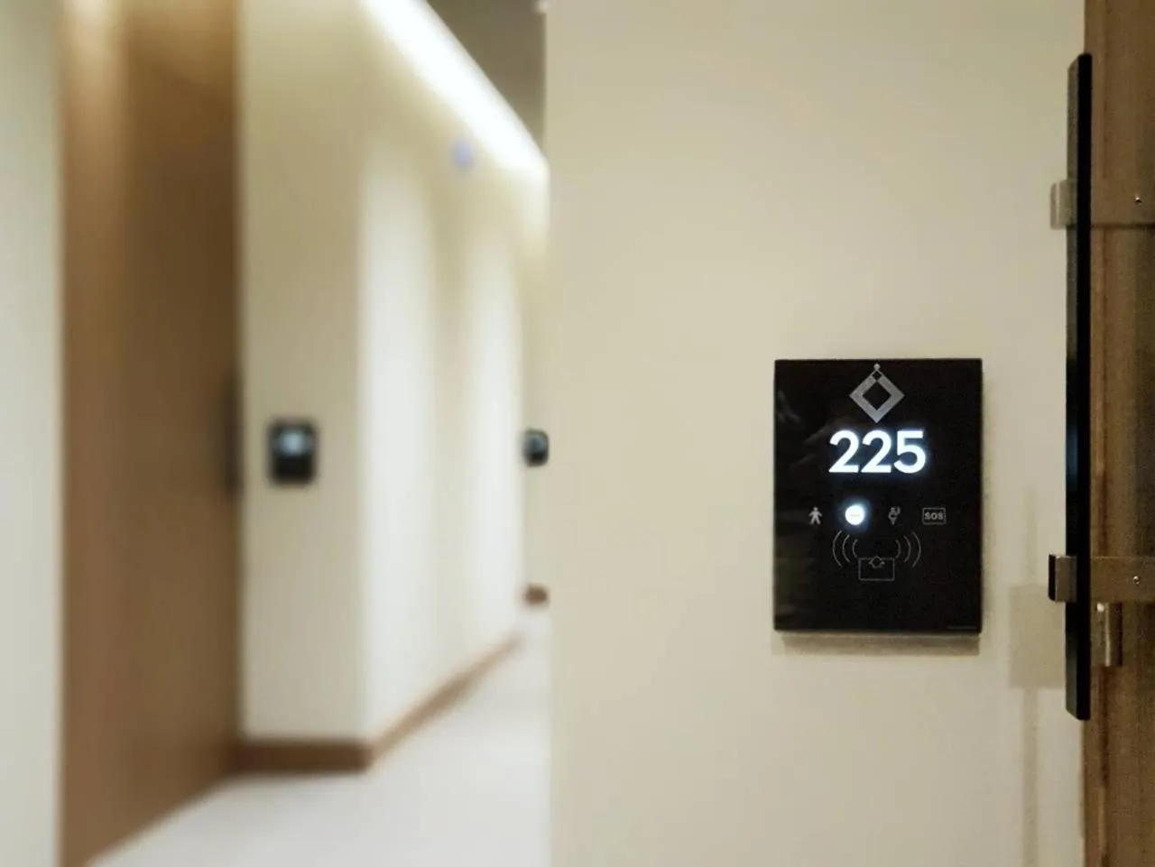 Ikones Seafront Luxury Suites