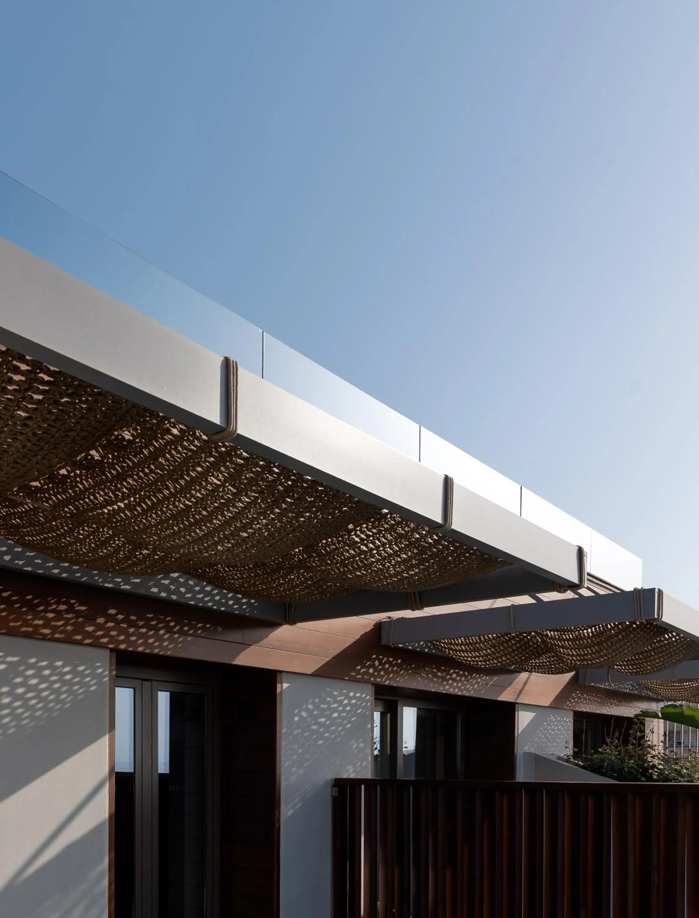 Ikones Seafront Luxury Suites