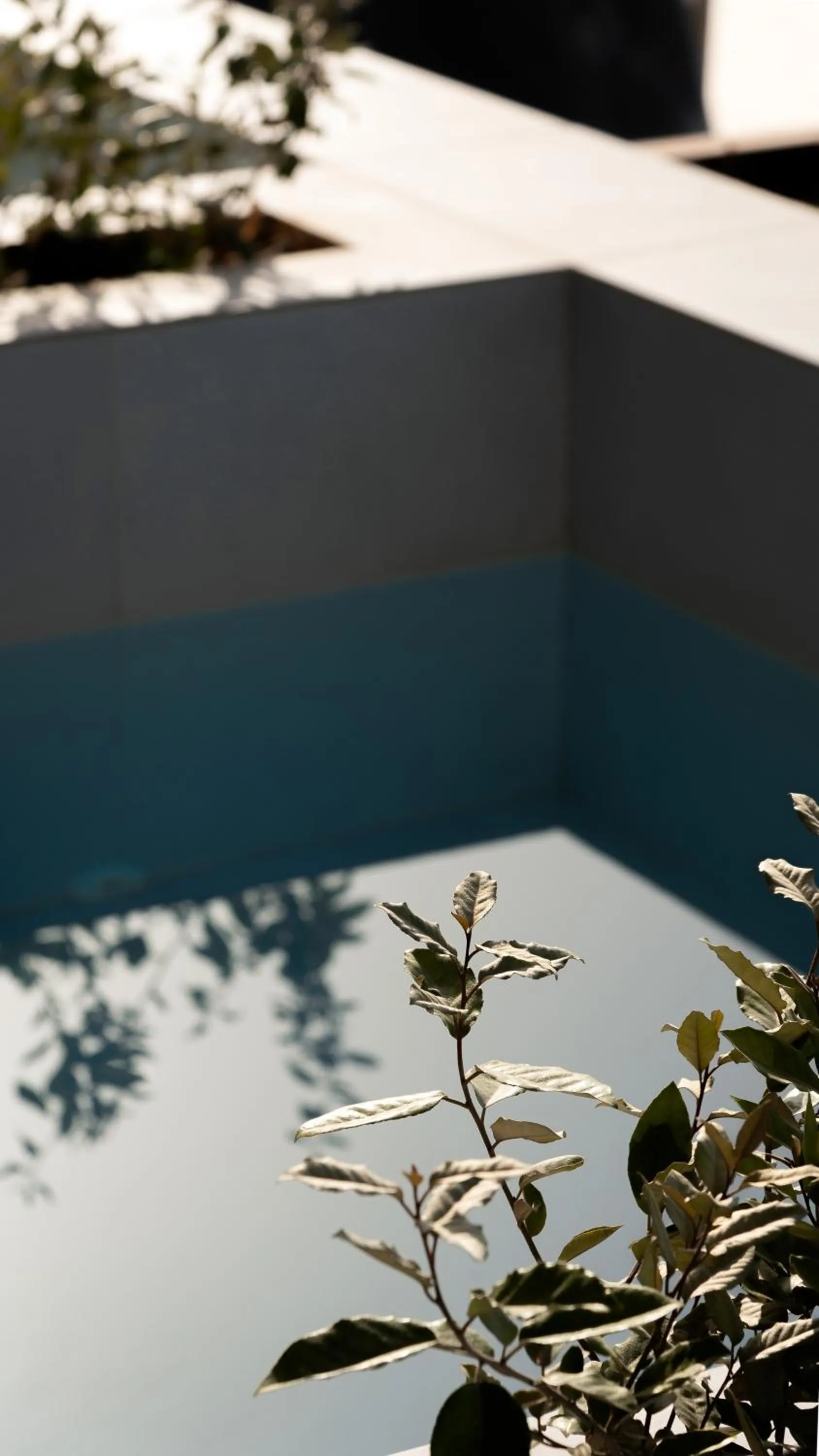 Ikones Seafront Luxury Suites