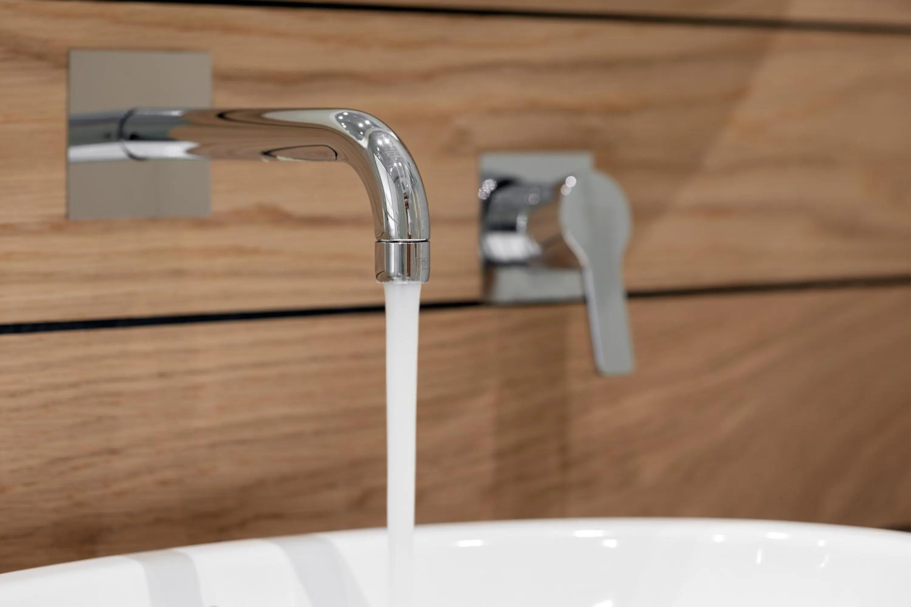 Ikones Seafront Luxury Suites