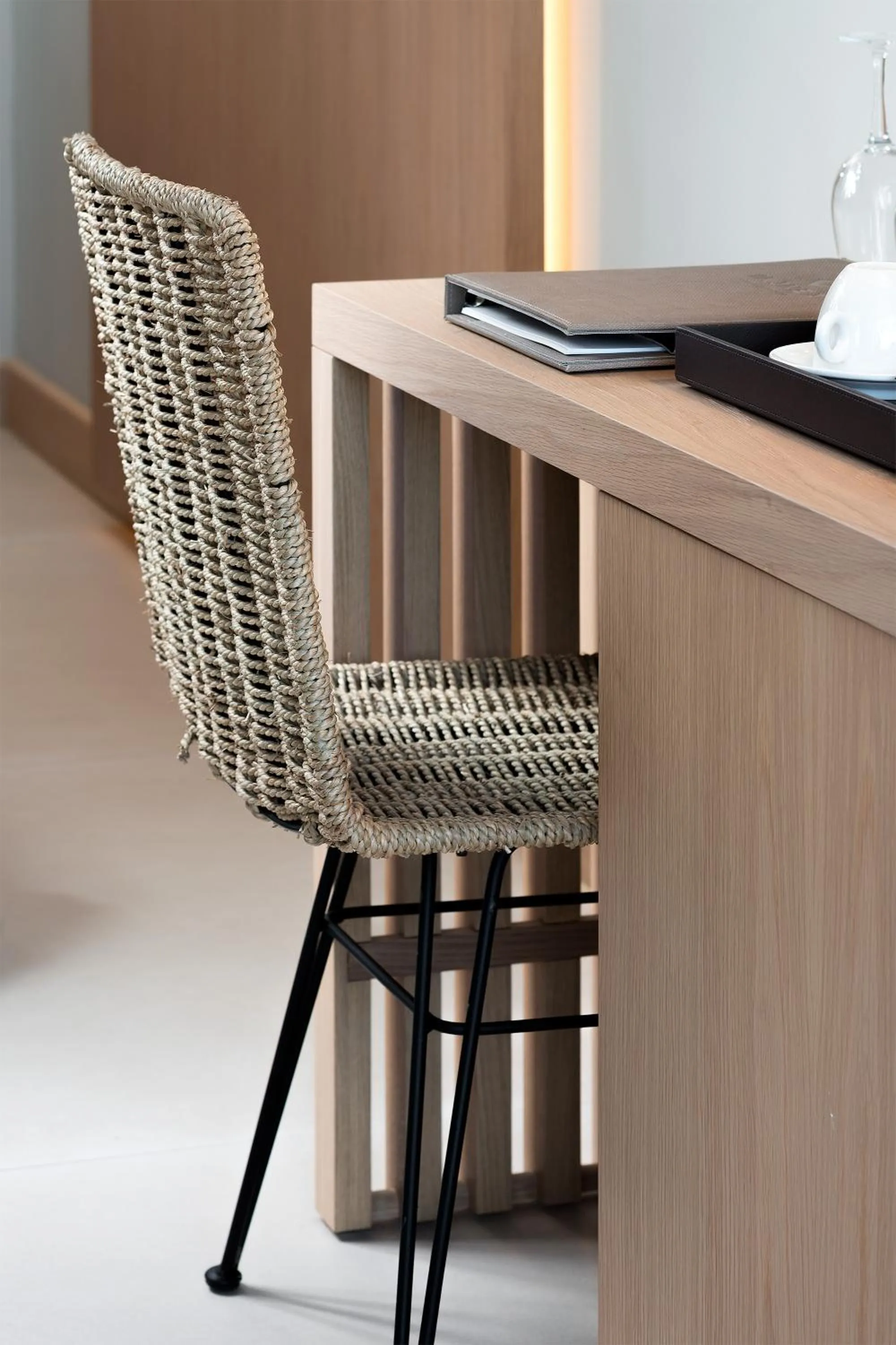 Ikones Seafront Luxury Suites