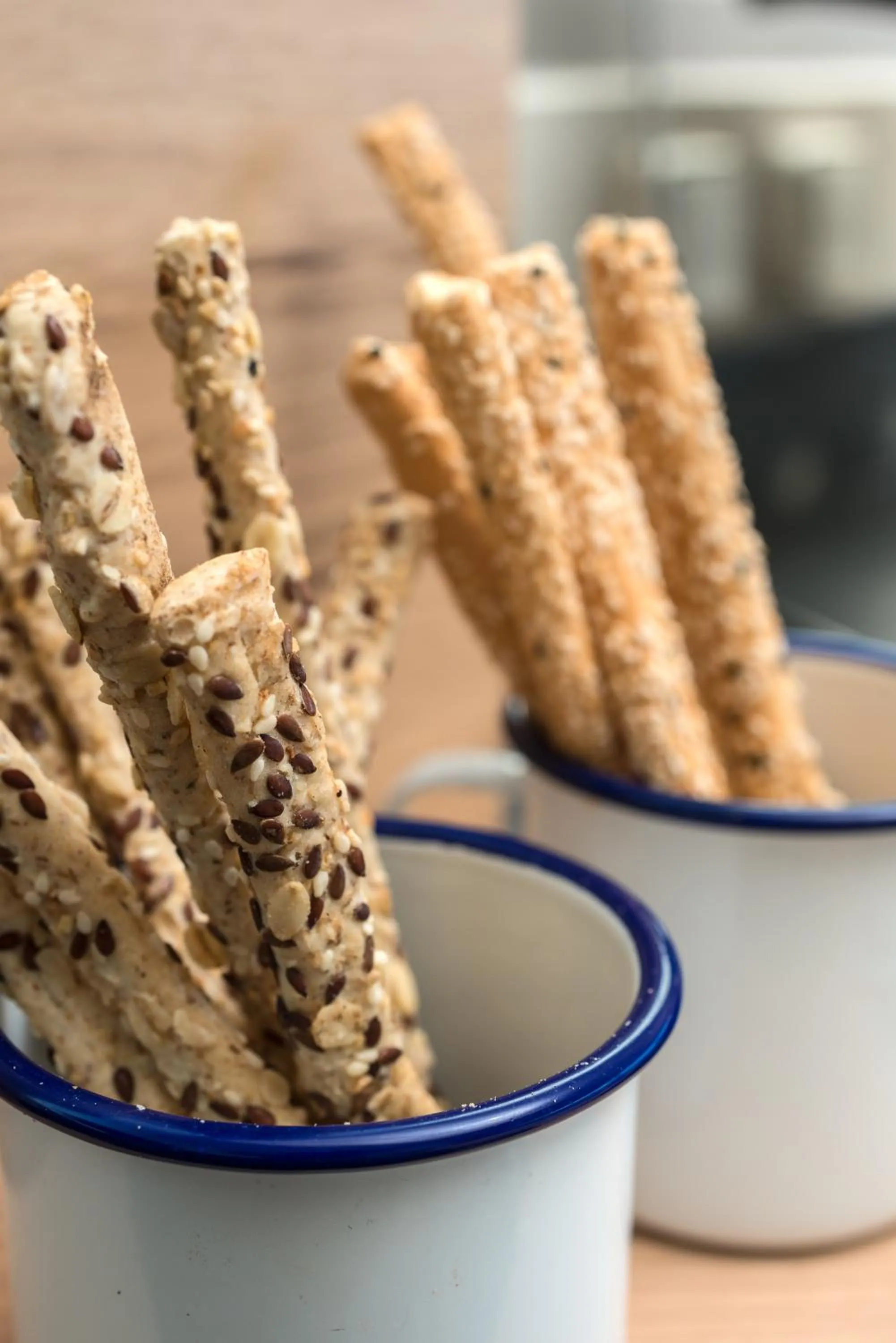 Ikones Seafront Luxury Suites