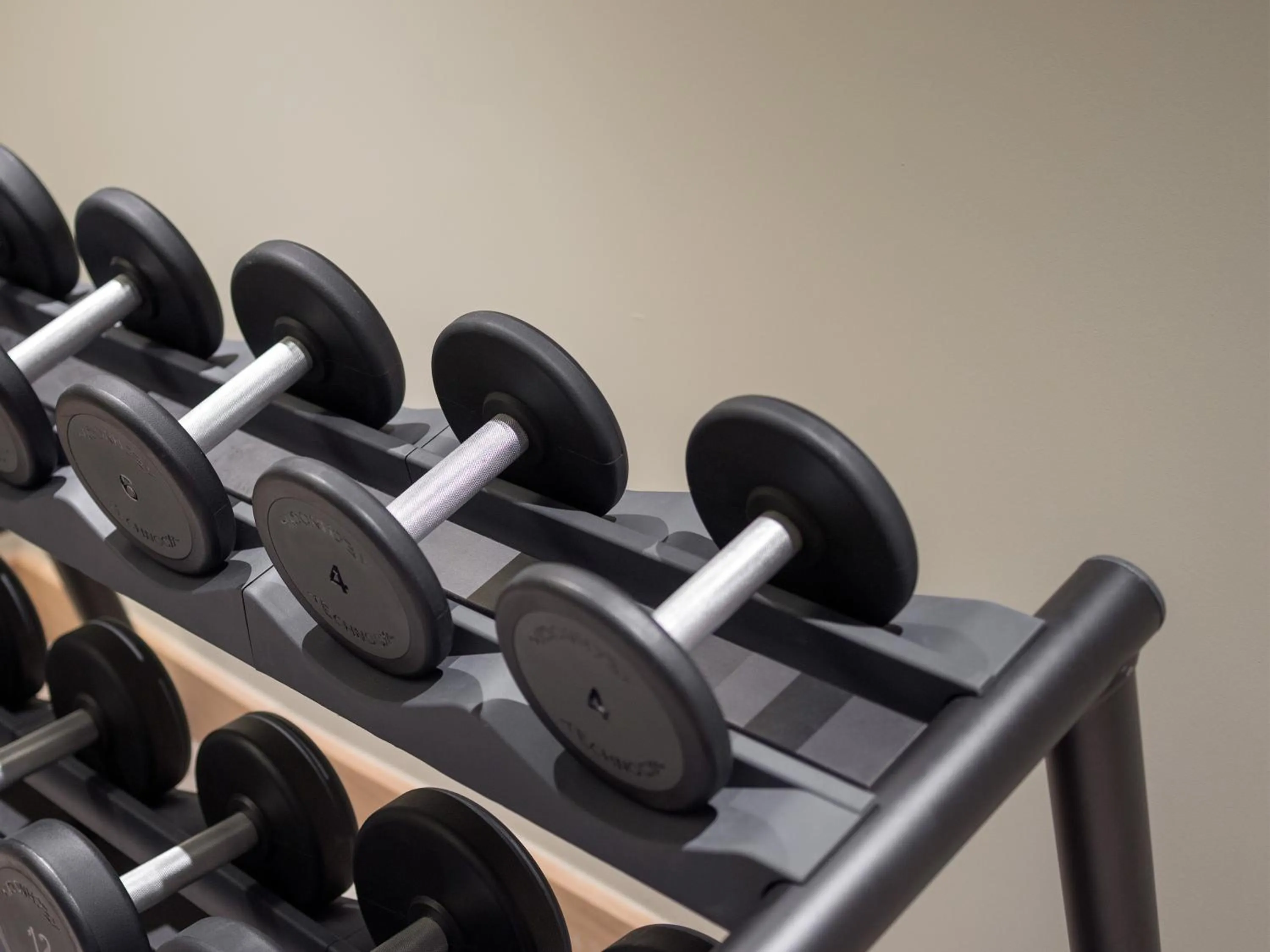 Ikones Seafront Luxury Suites