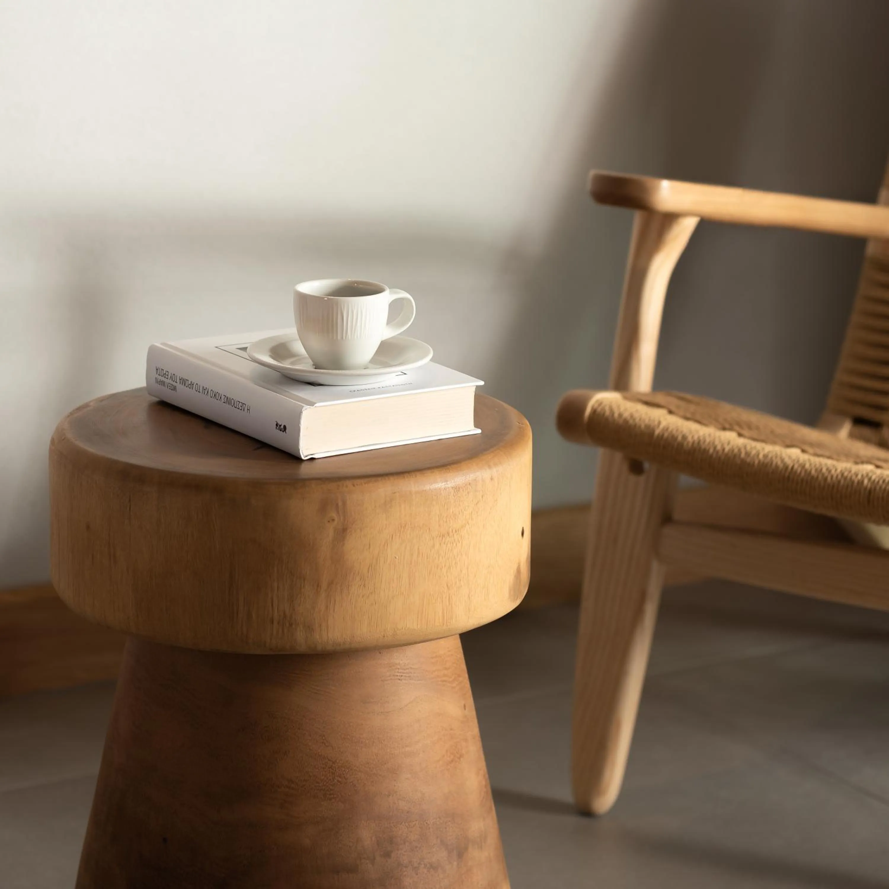 Ikones Seafront Luxury Suites