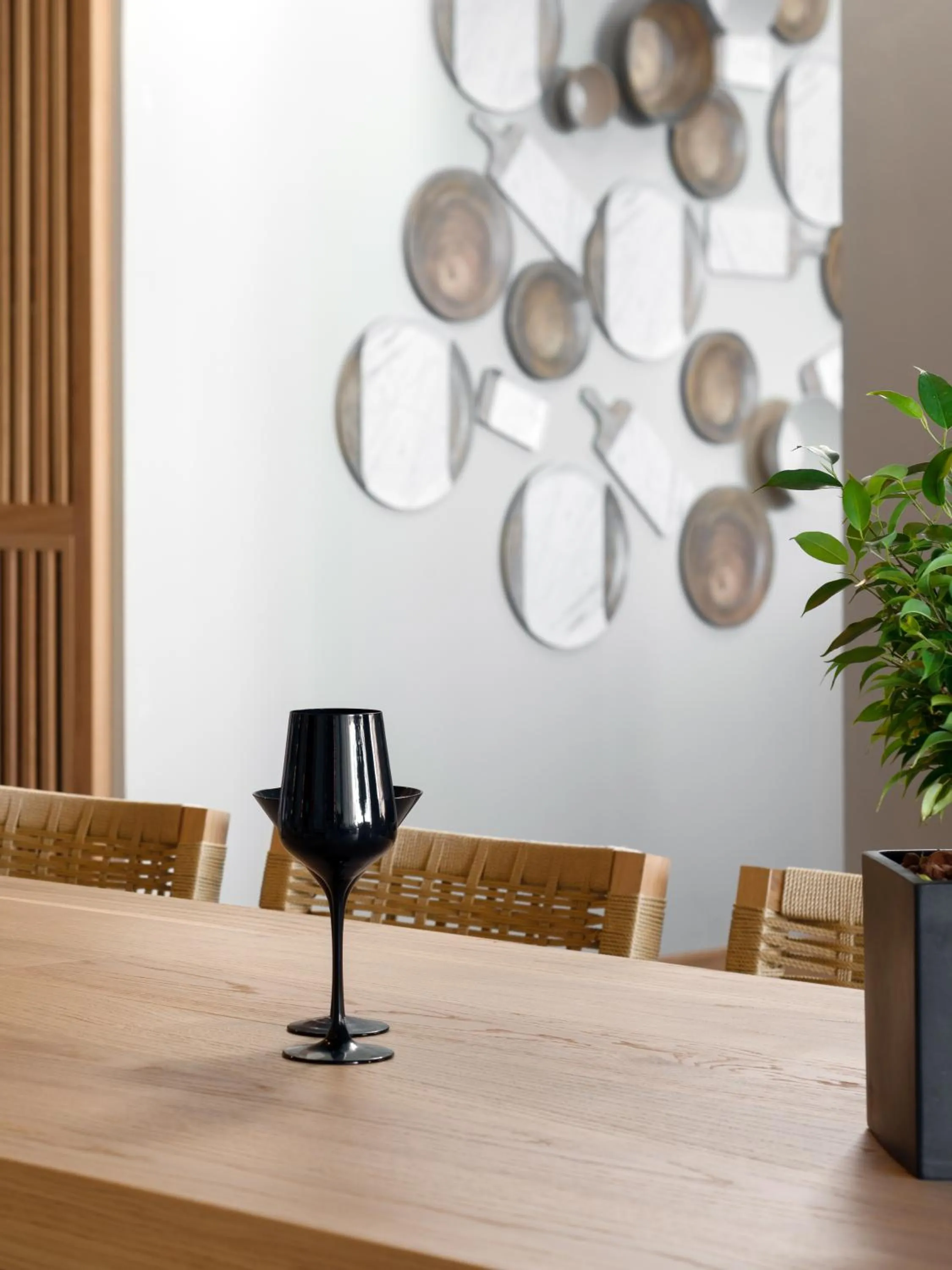 Ikones Seafront Luxury Suites