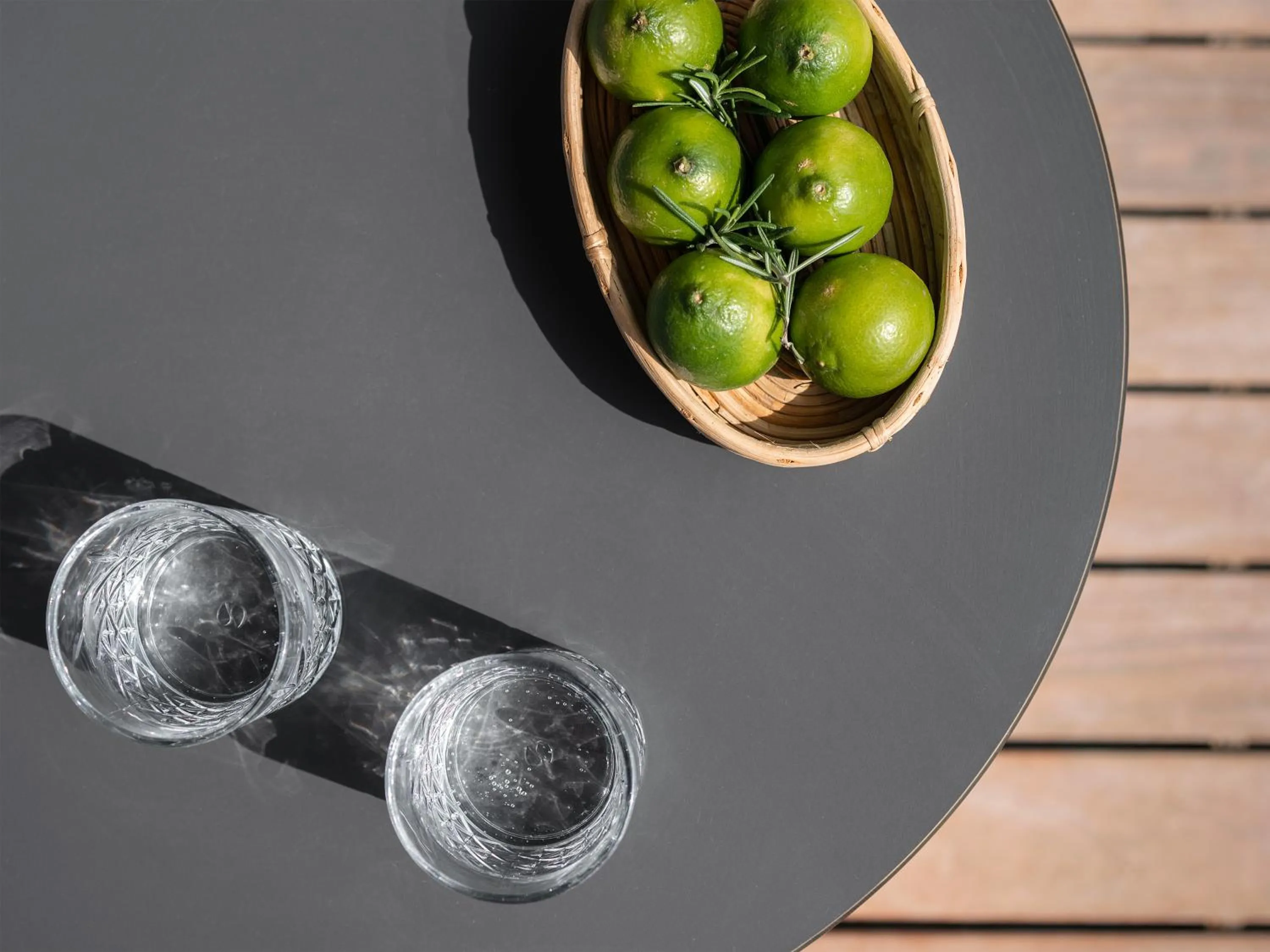 Ikones Seafront Luxury Suites