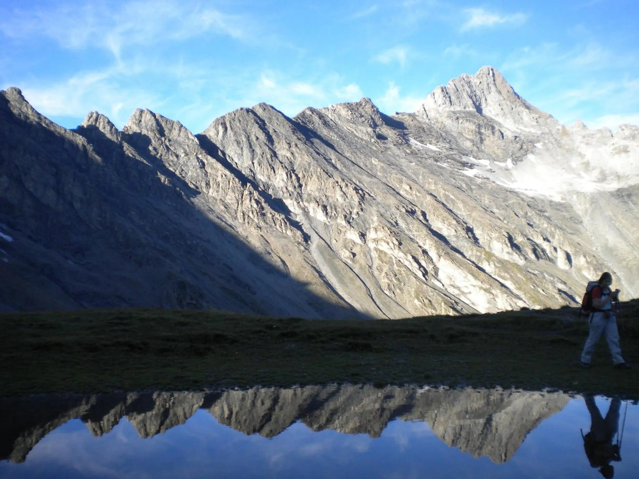 Other in Sonnenhotel Soldanella Sonneck