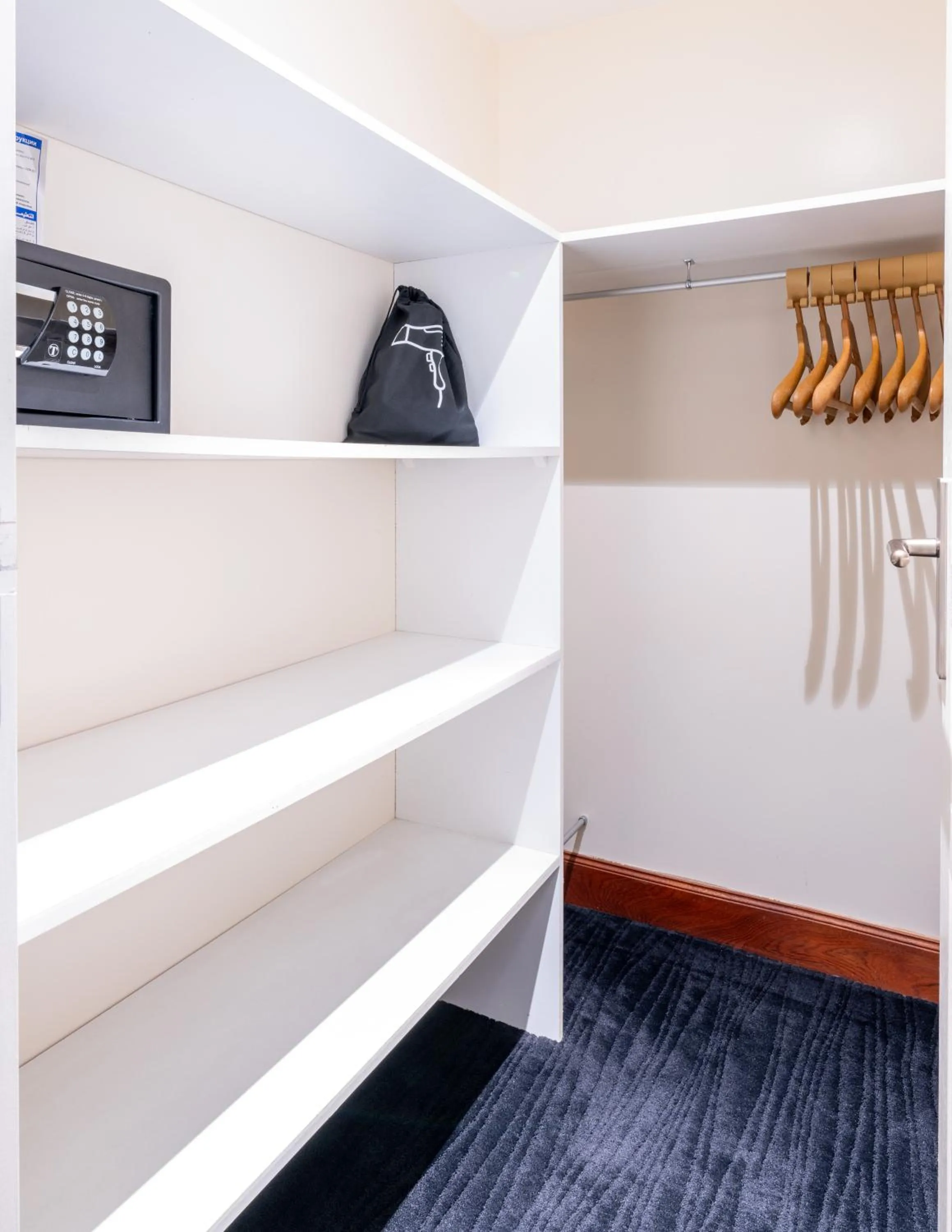 Hôtel Ithurria - Teritoria