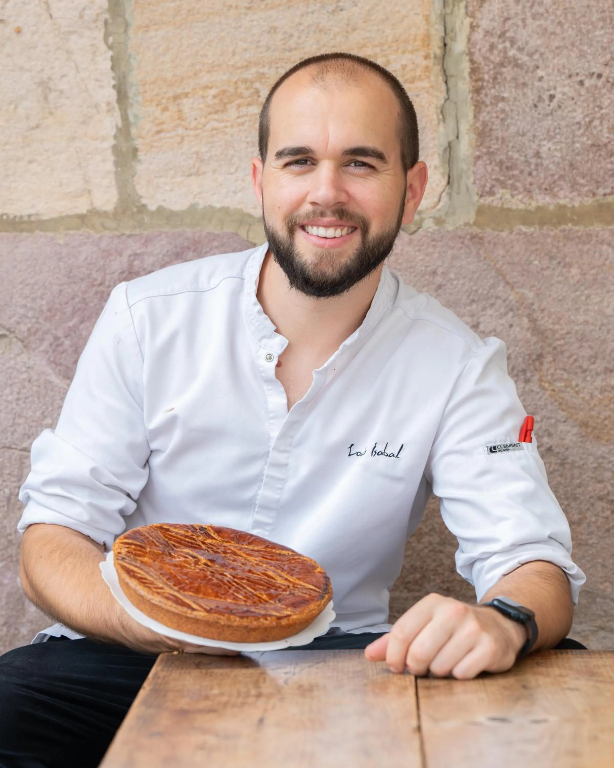 Hôtel Ithurria - Teritoria