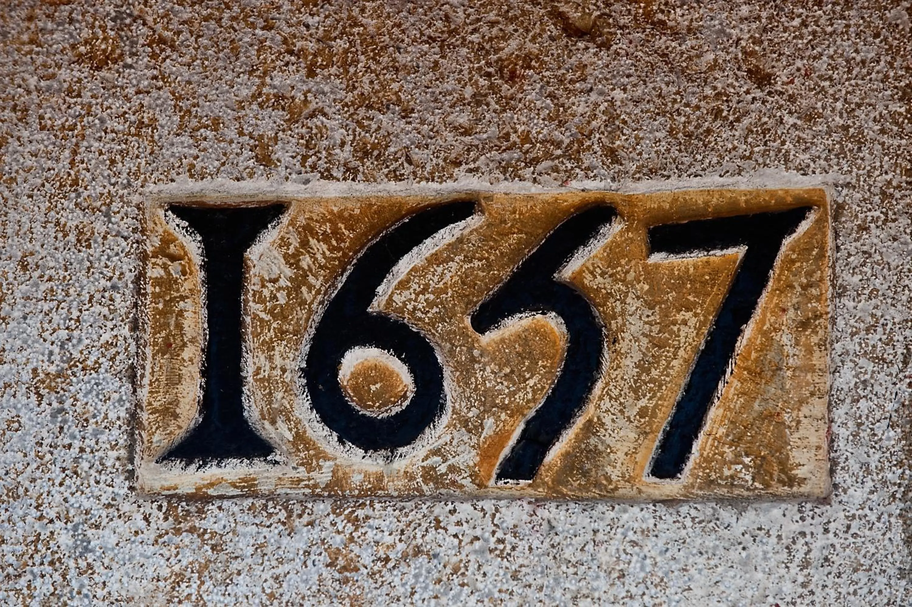 Logo/Certificate/Sign in Hôtel Ithurria - Teritoria