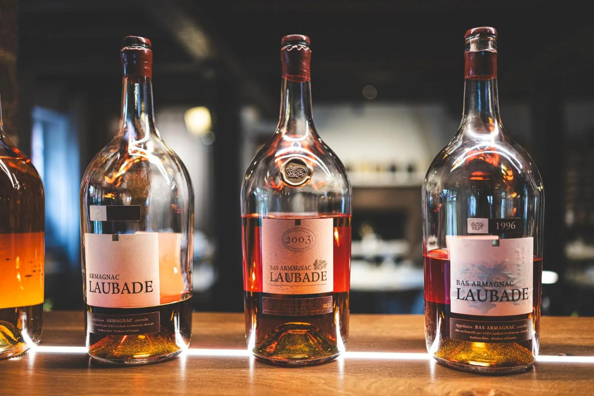 Hôtel Ithurria - Teritoria