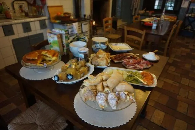 Palazzo De Fabritiis