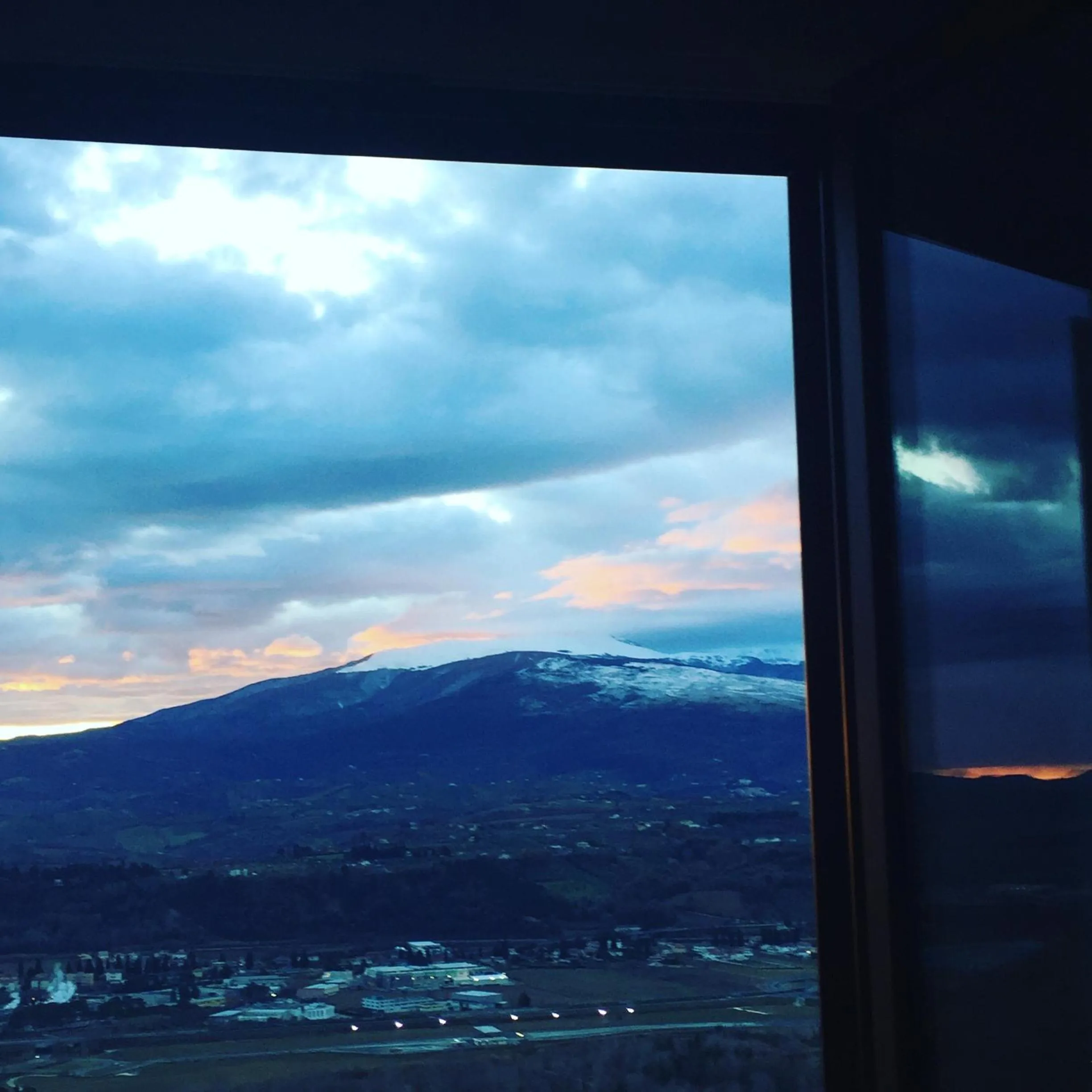 Palazzo De Fabritiis