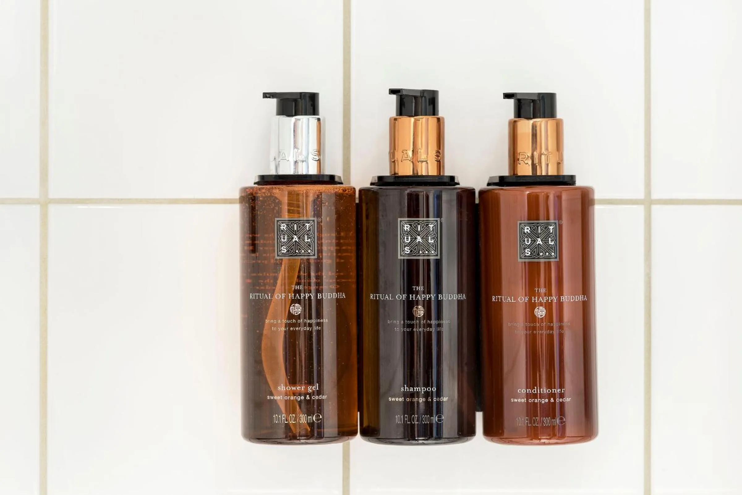 Spa and wellness centre/facilities in Clarion Hotel Oslo Airport