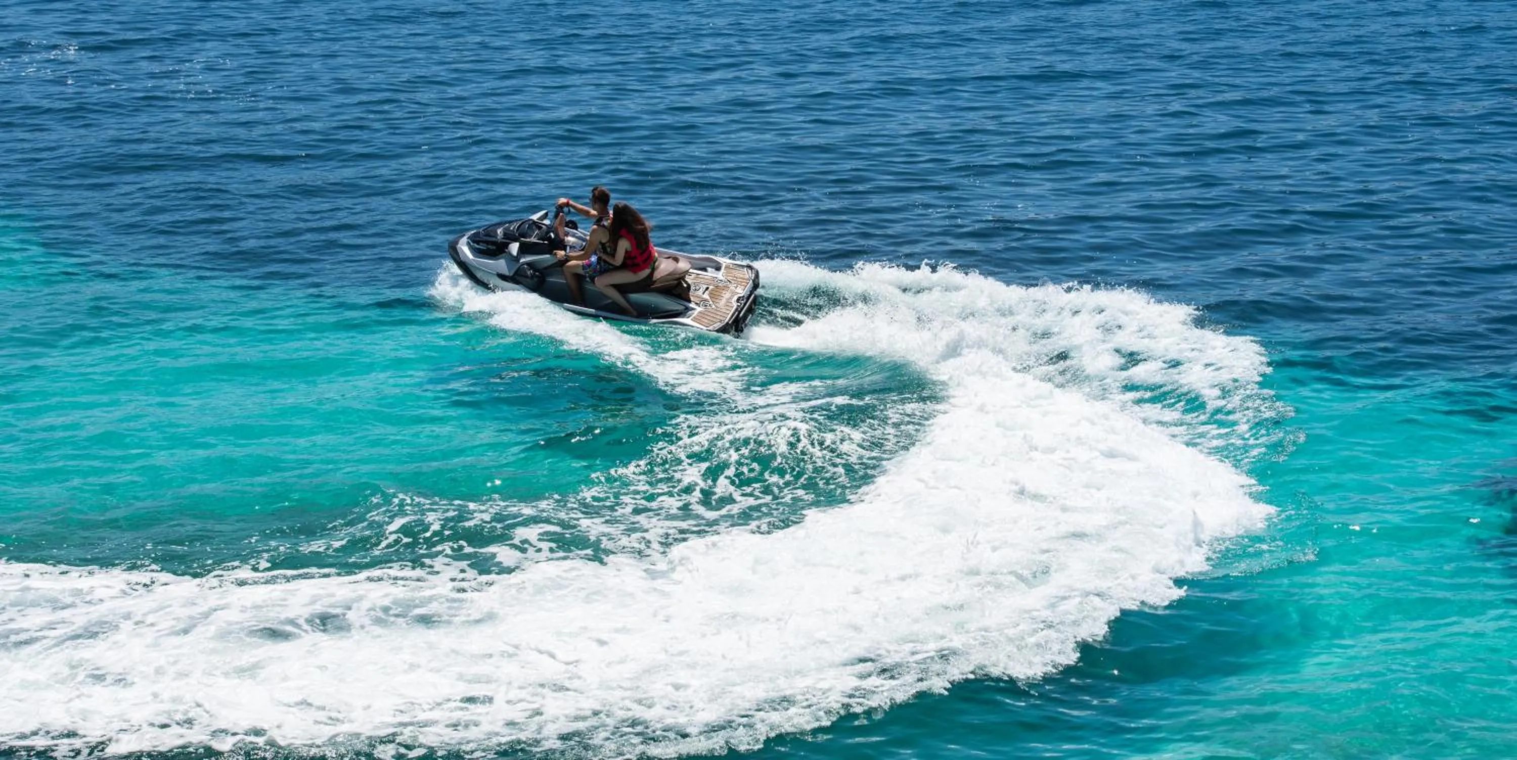 San Nicolas Resort Hotel