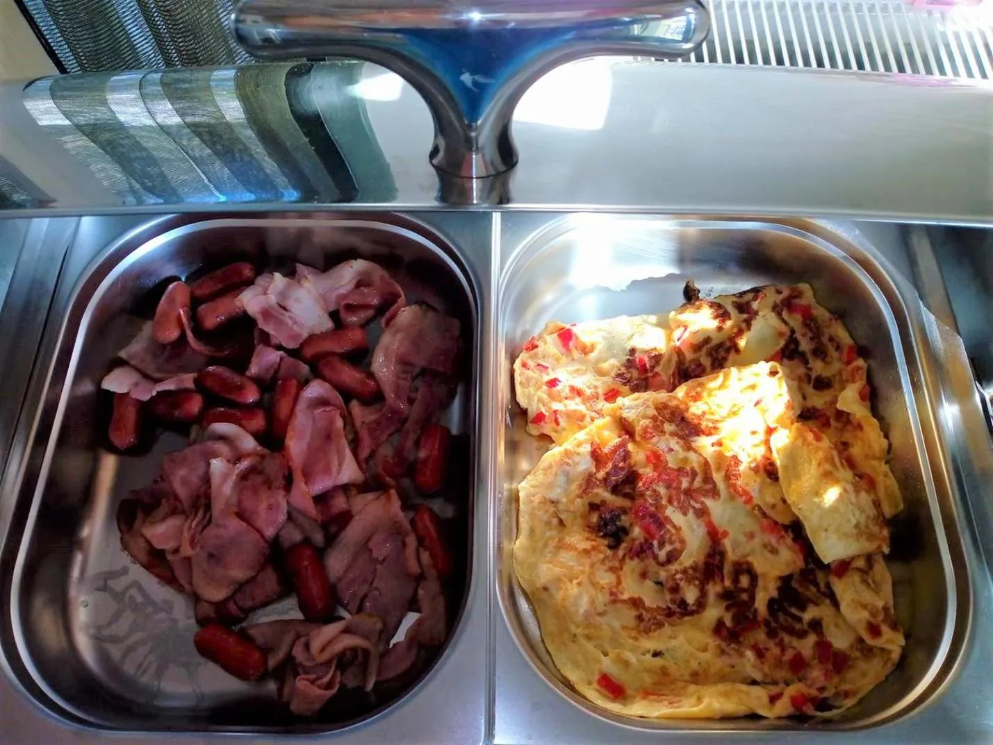 Other in Amfitriti Palazzo