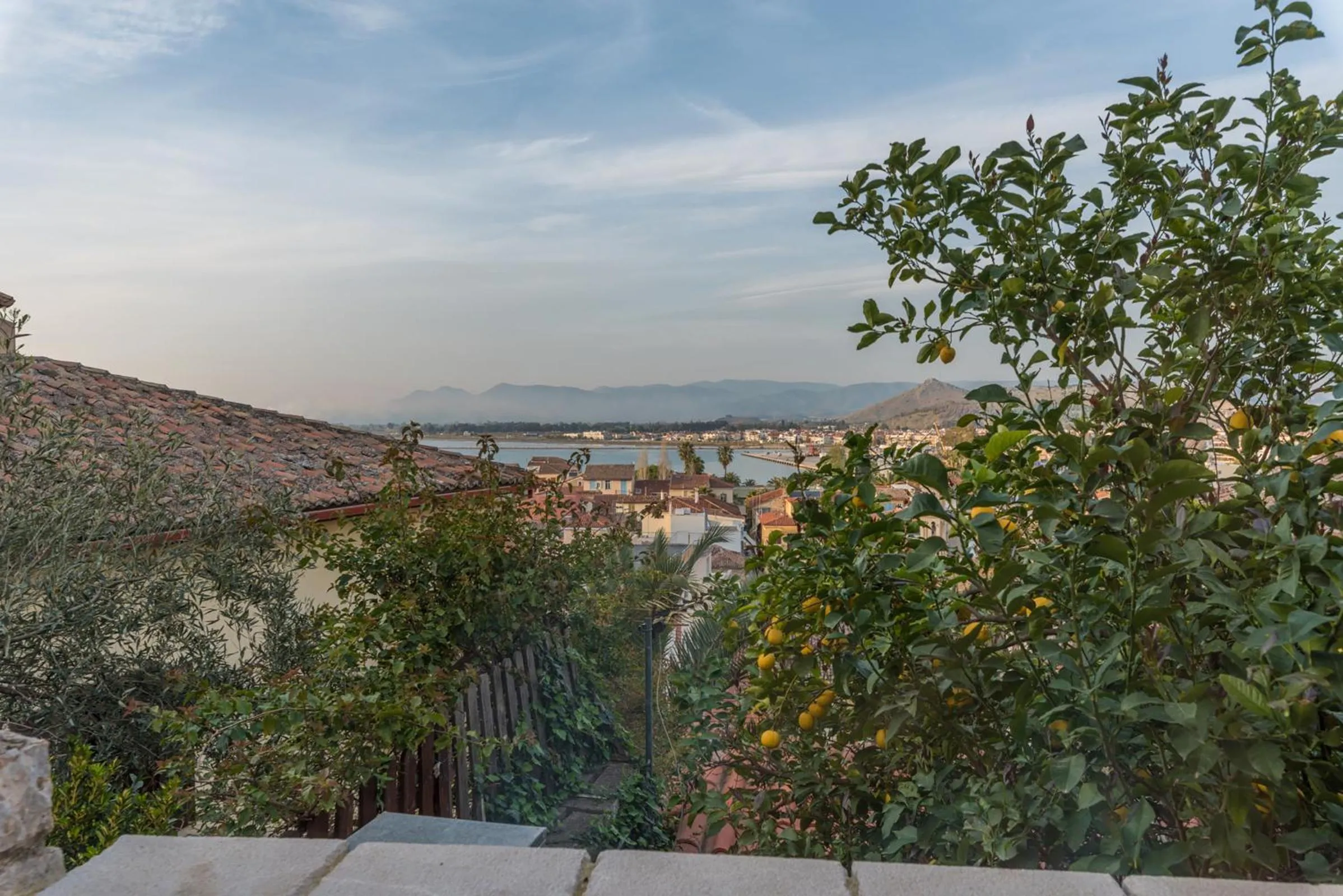 Other in Amfitriti Palazzo