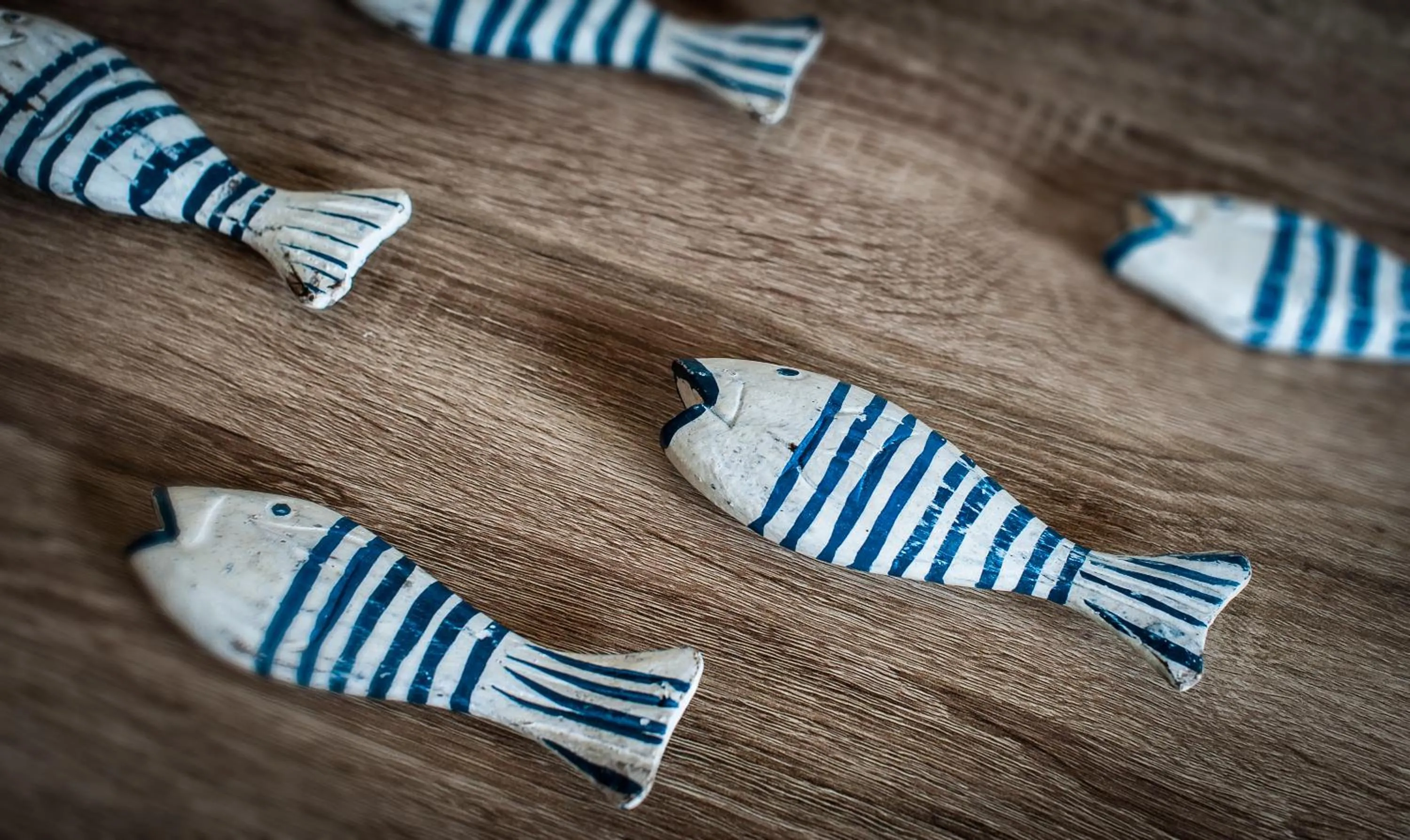 Property building in Teku Sardinia Boutique Hotel