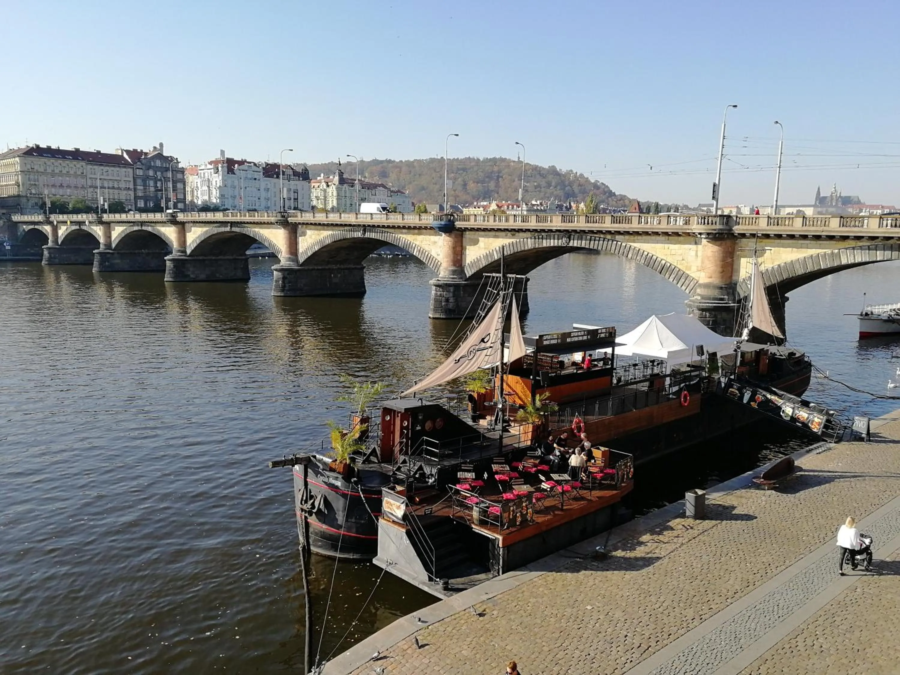 Other in Augustus et Otto Hotel