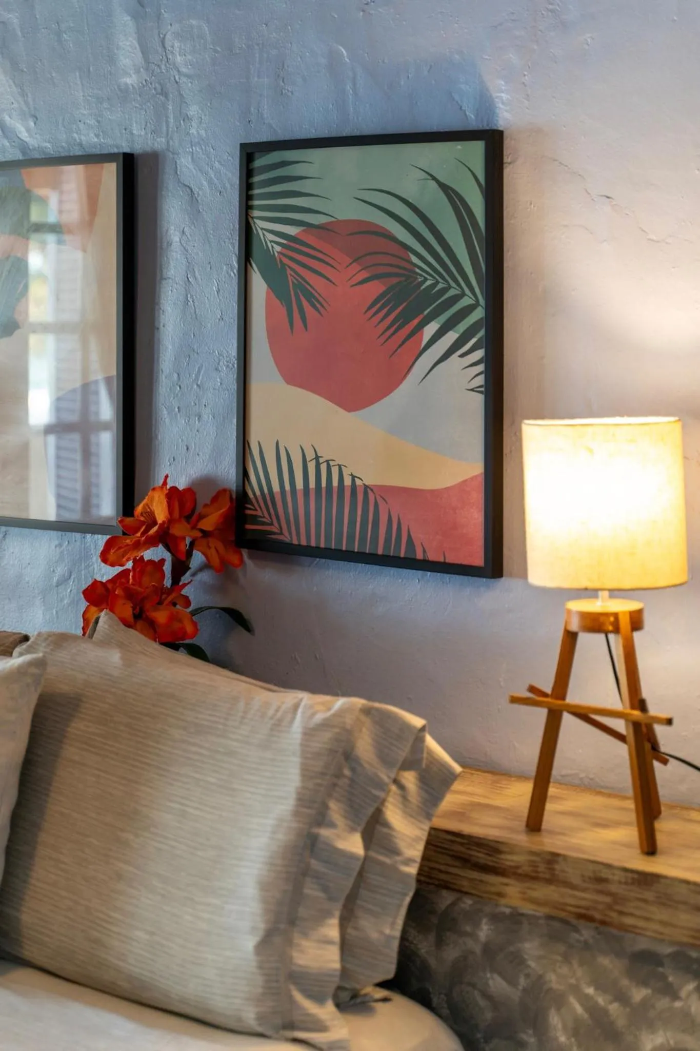 Pousada dos Gravatás