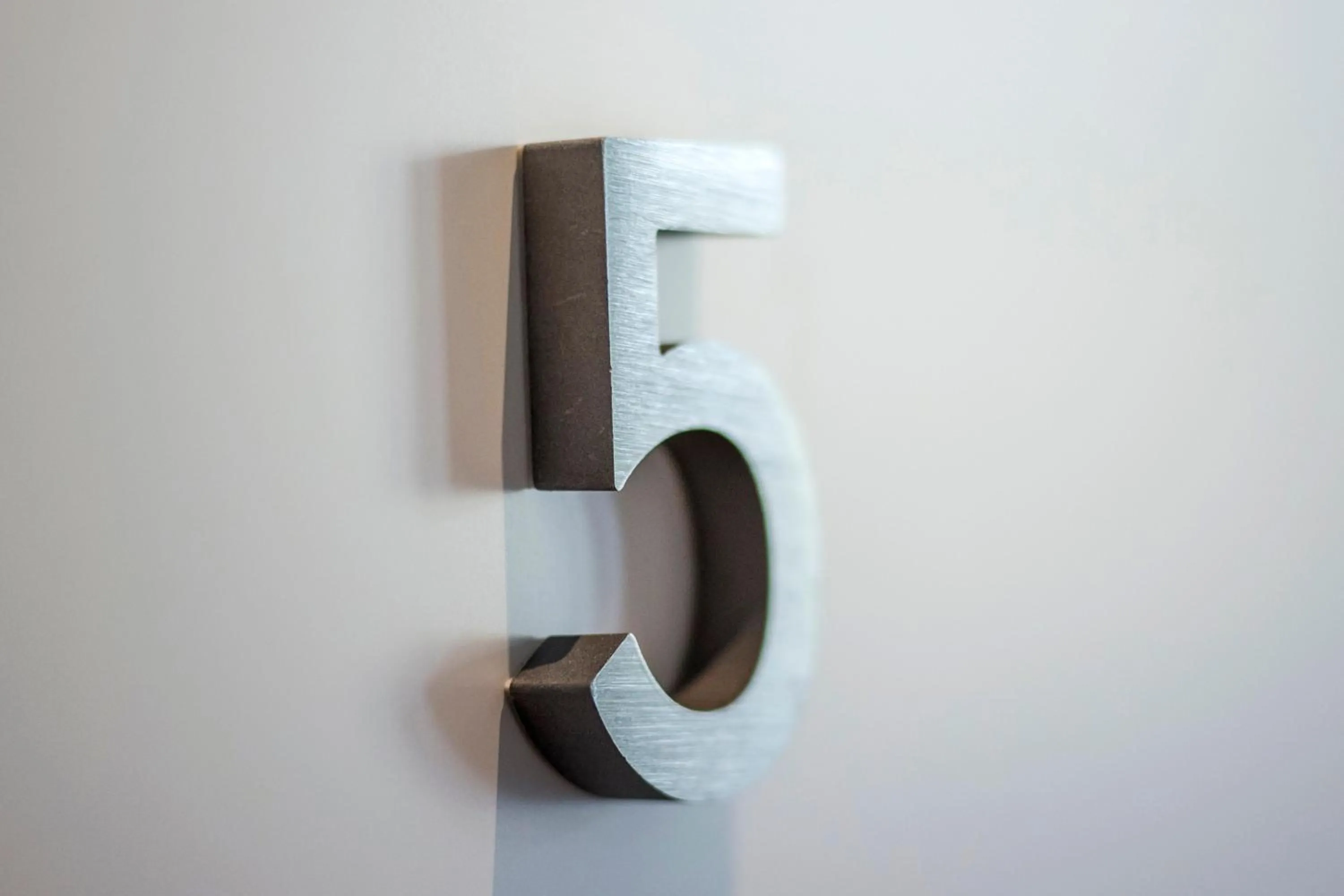 Other in Aparthotel Backstage