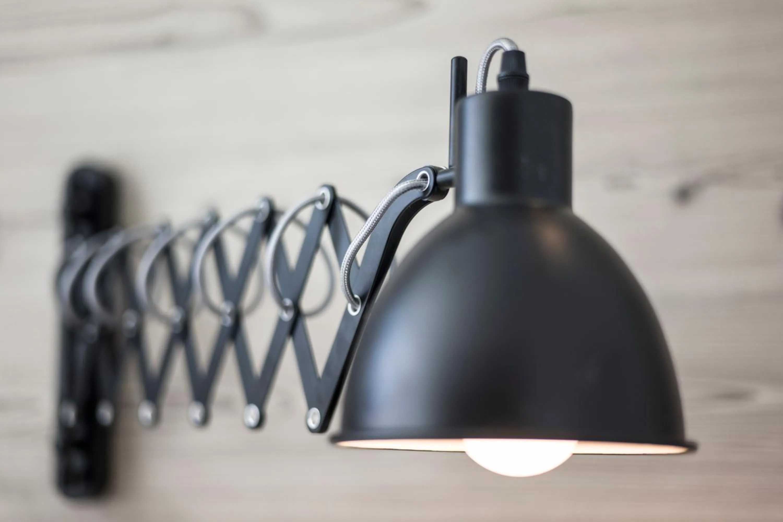 Other in Aparthotel Backstage