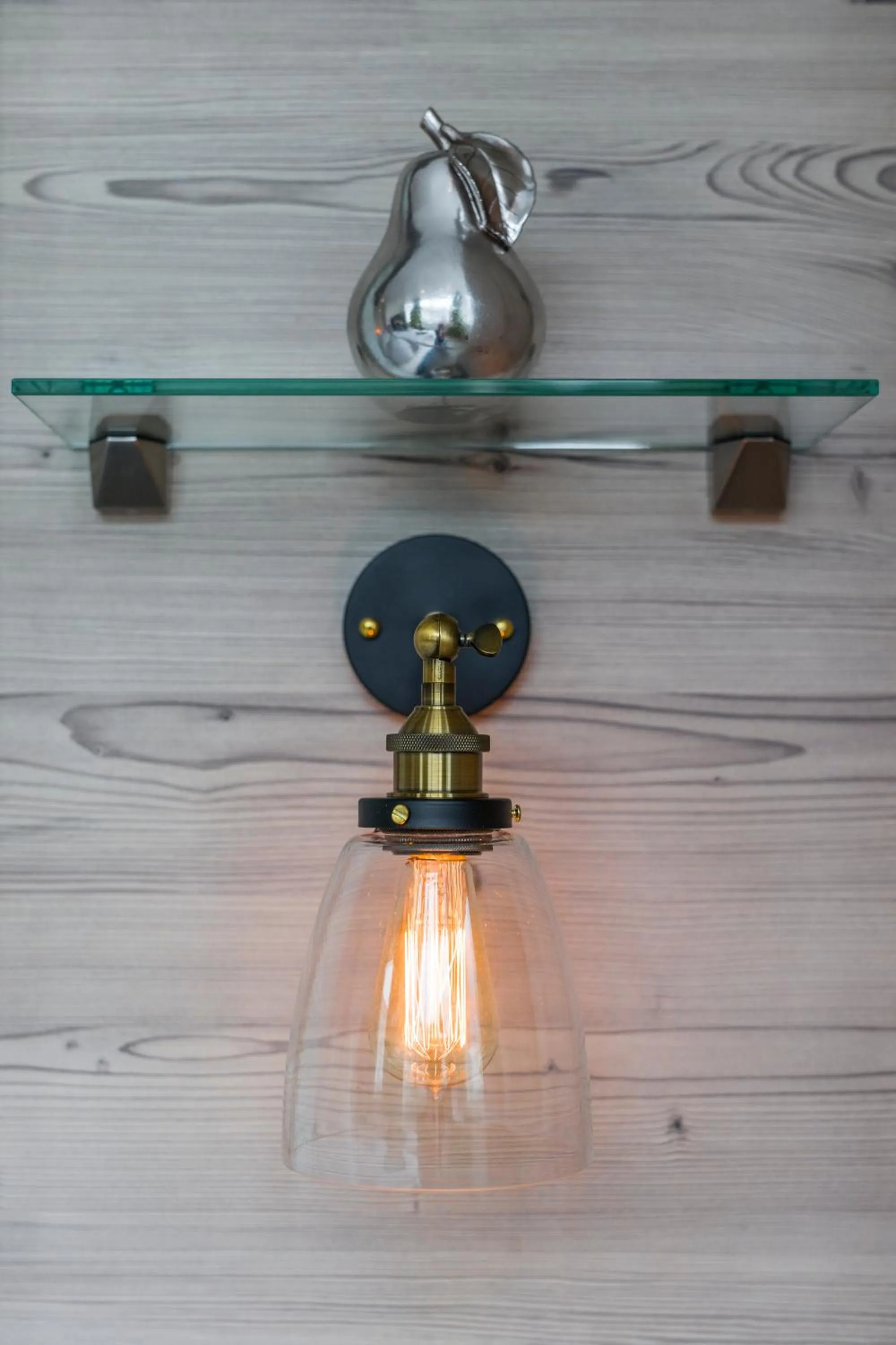 Other in Aparthotel Backstage