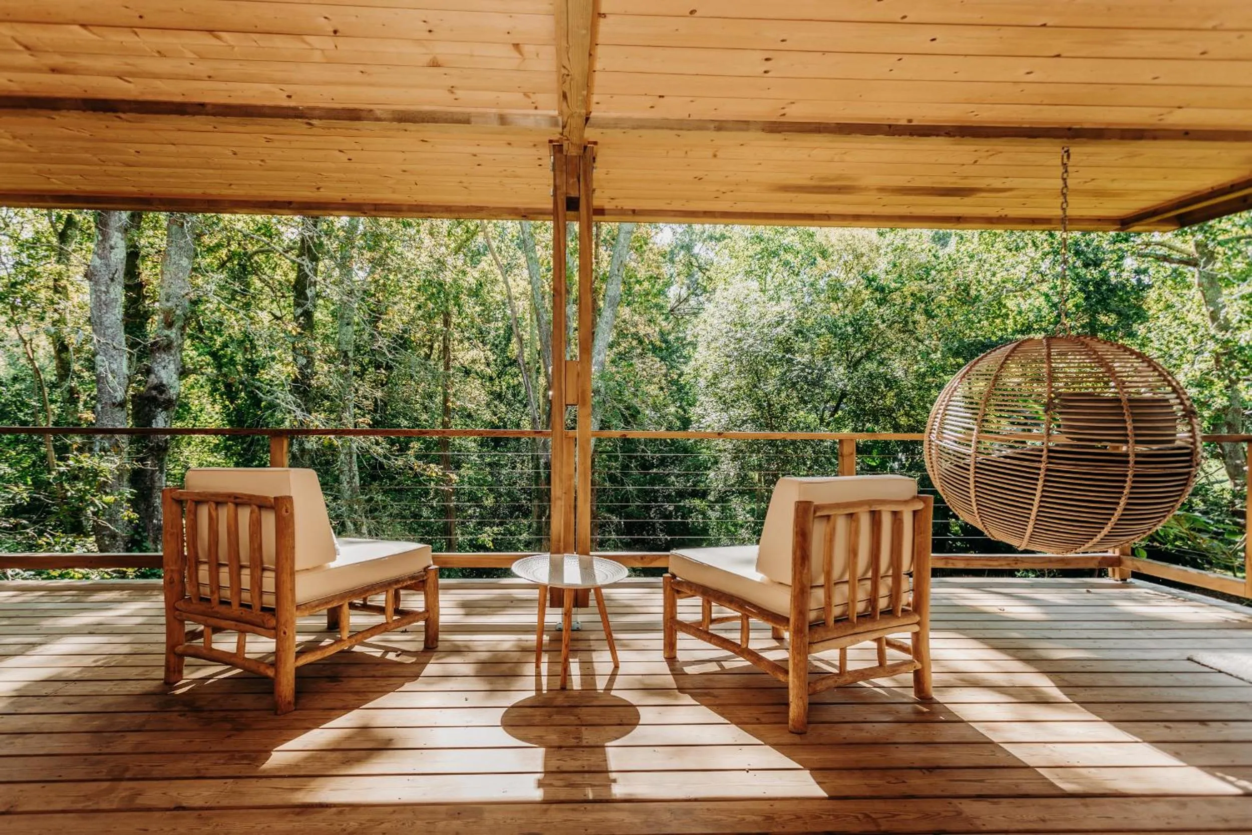 Spa and wellness centre/facilities in Hôtel Les Frères Ibarboure