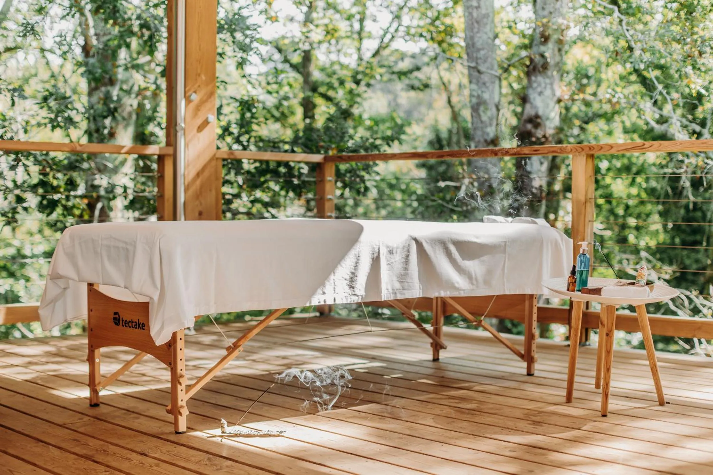 Spa and wellness centre/facilities in Hôtel Les Frères Ibarboure