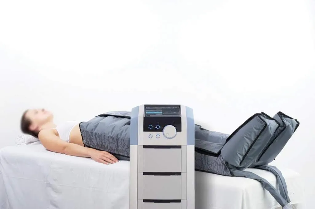 Swimming pool in Villa Delfin Spa