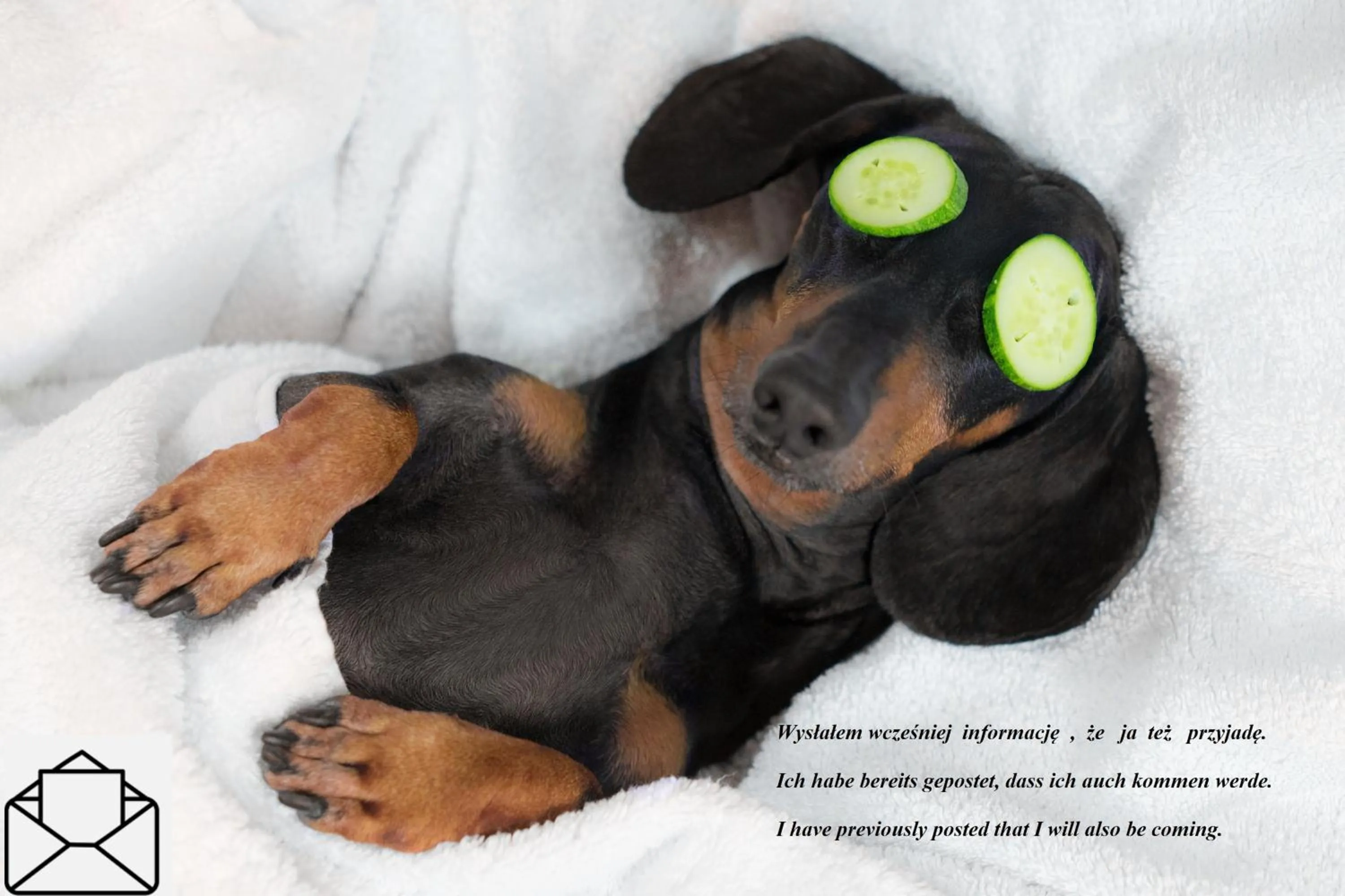 Property building in Villa Delfin Spa