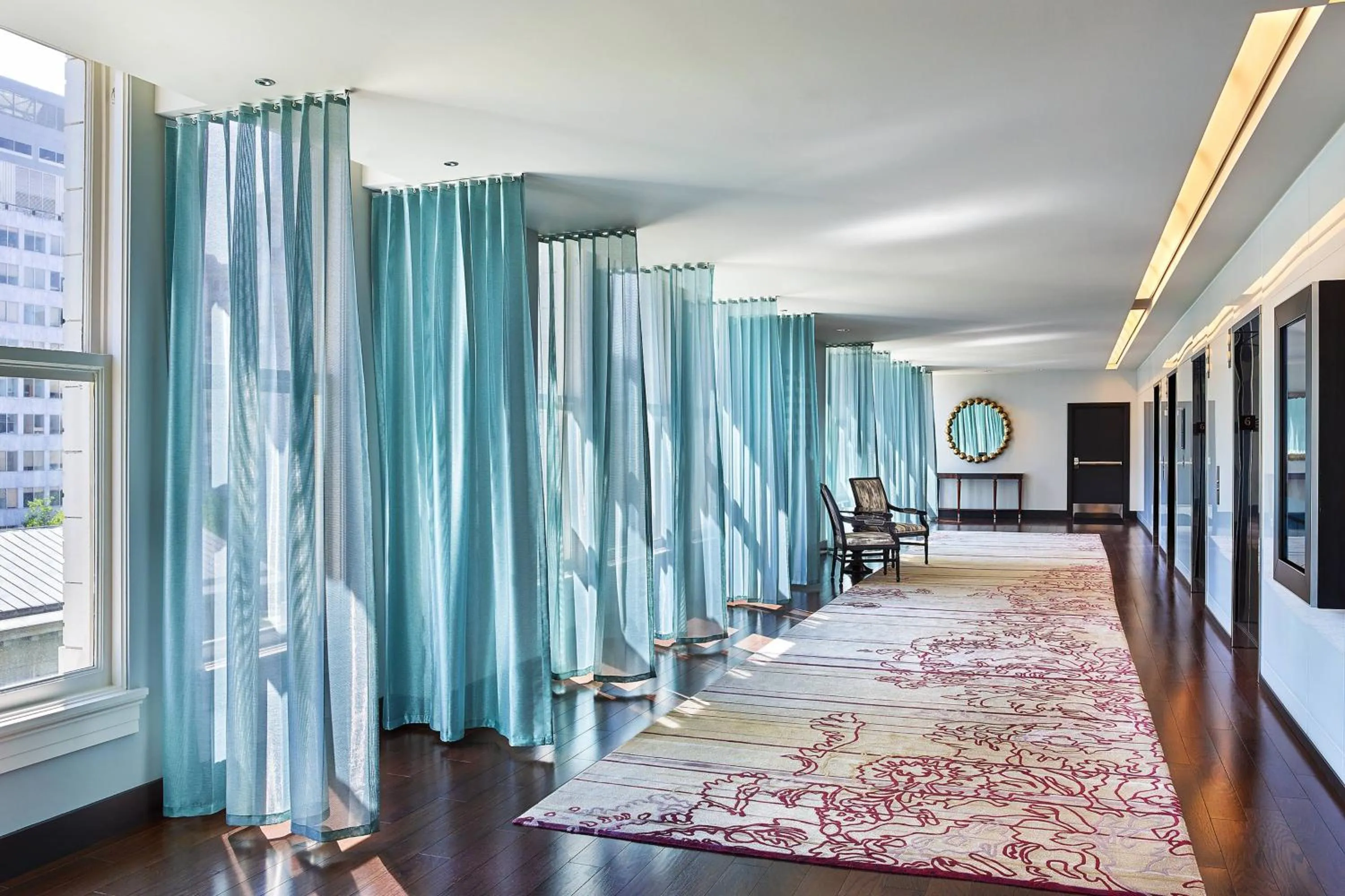 Other in The Nines, a Luxury Collection Hotel, Portland