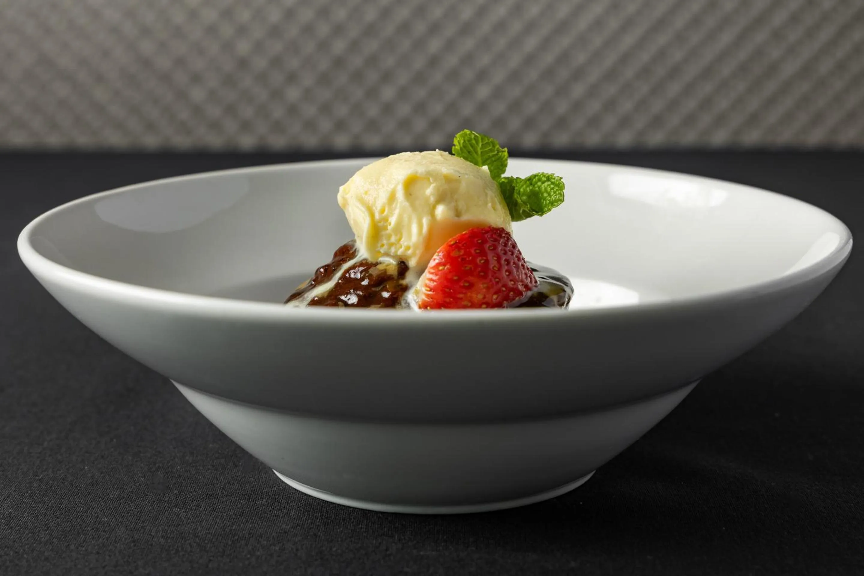 Courtyard by Marriott Edmonton Downtown