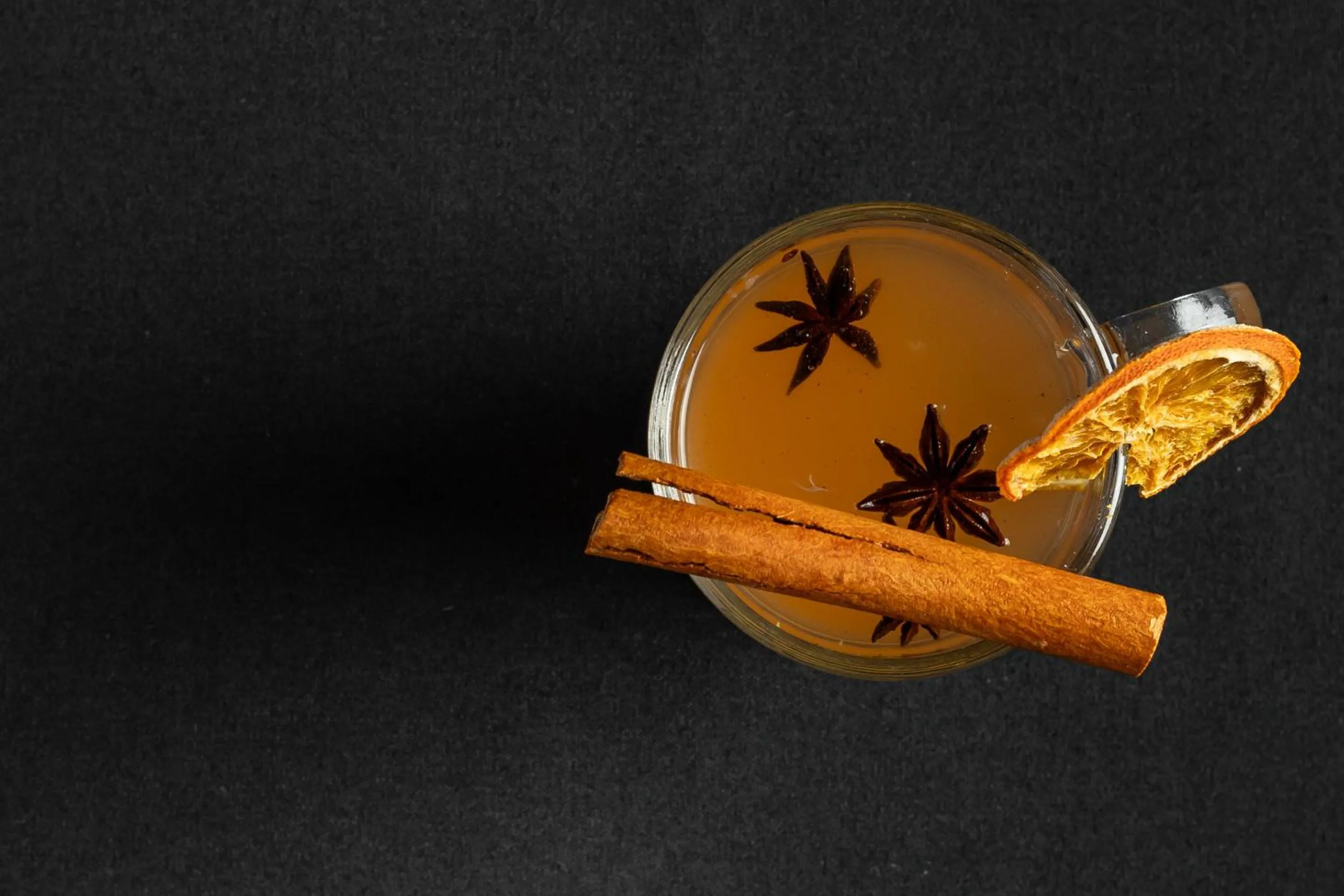 Restaurant/places to eat in Courtyard by Marriott Edmonton Downtown