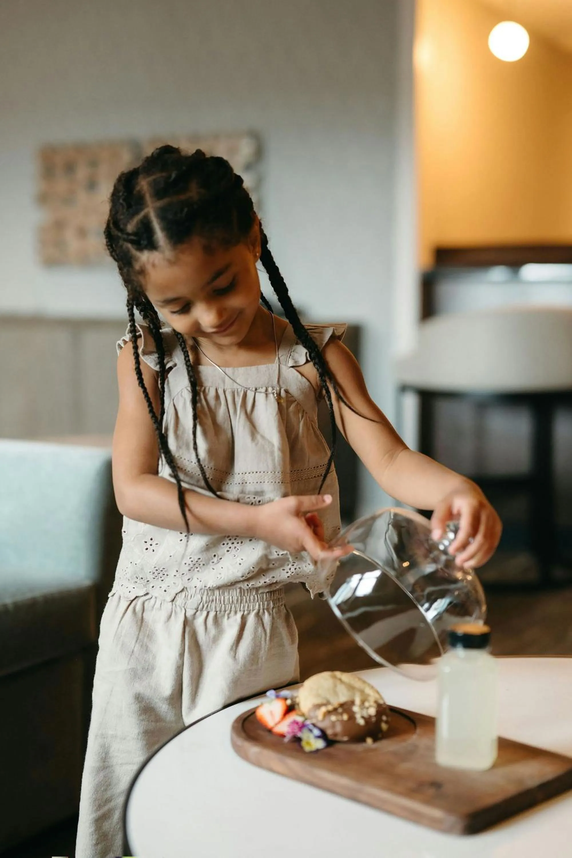 Other in Halifax Marriott Harbourfront Hotel