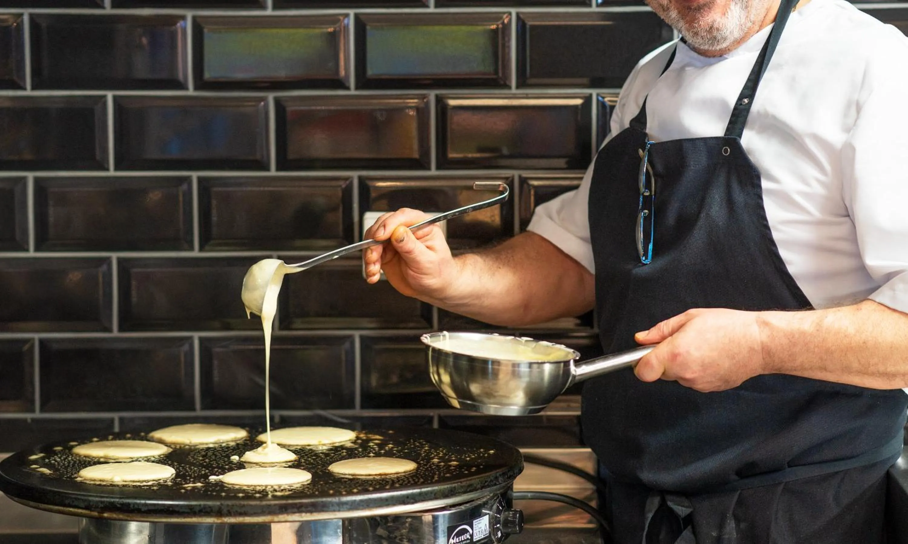 Breakfast, Other Activities in Thon Hotel Triaden