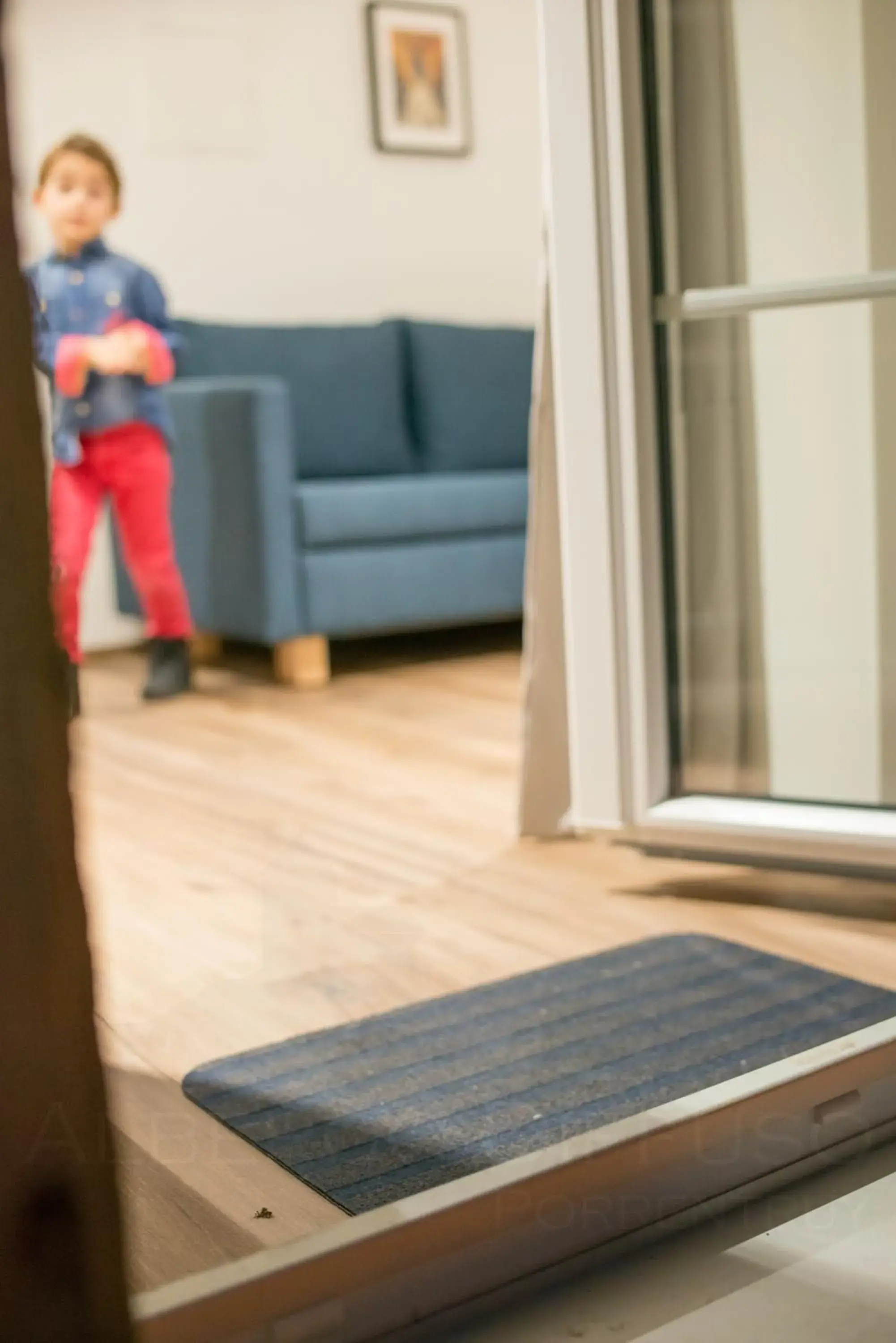 Studio Apartment - single occupancy in Albergo Diffuso Porrentruy Studio Apartment - single occupancy in Albergo Diffuso Porrentruy