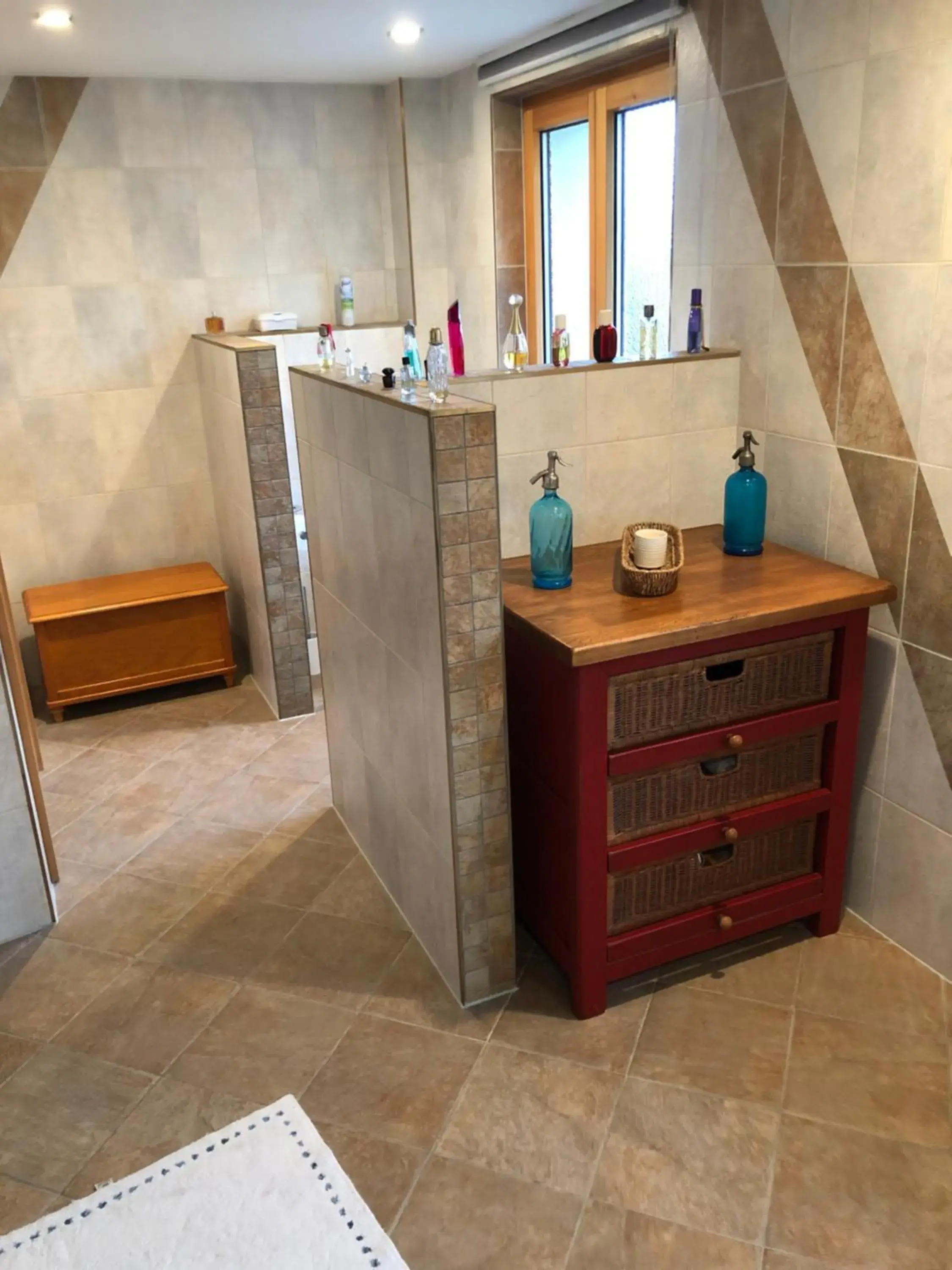 King Room with Garden View - single occupancy in Albergo Diffuso Porrentruy King Room with Garden View - single occupancy in Albergo Diffuso Porrentruy