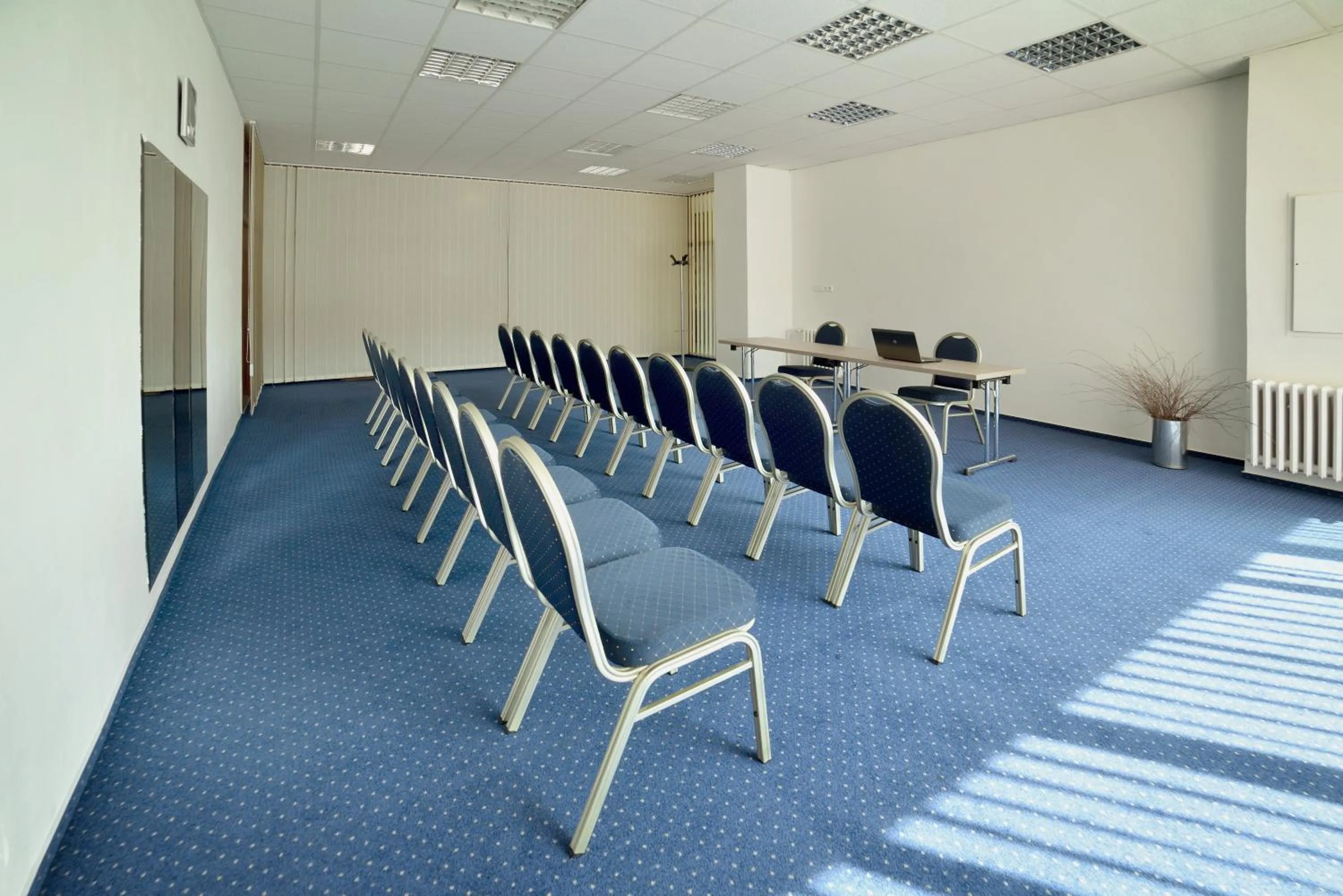 Other in Hotel Palcát