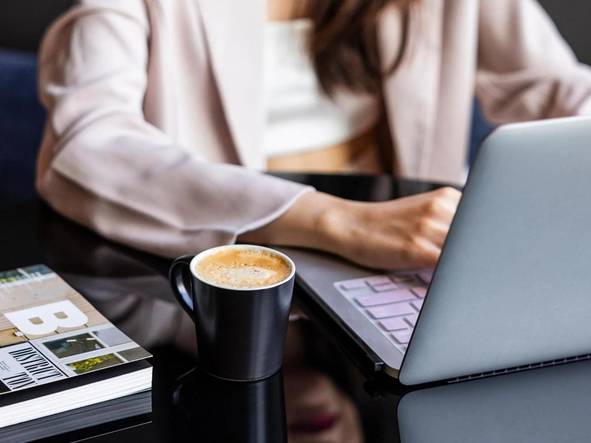 Other in InterContinental Singapore Robertson Quay by IHG