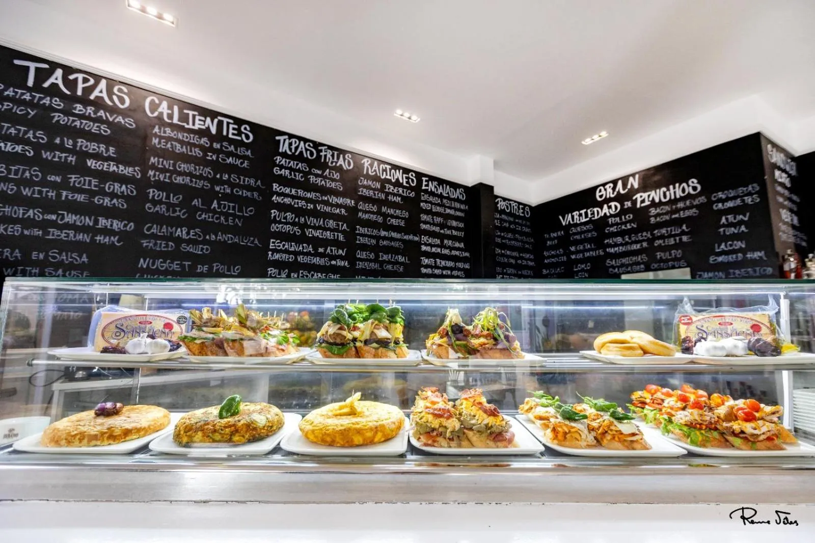 Breakfast in Hotel Marítimo Urban