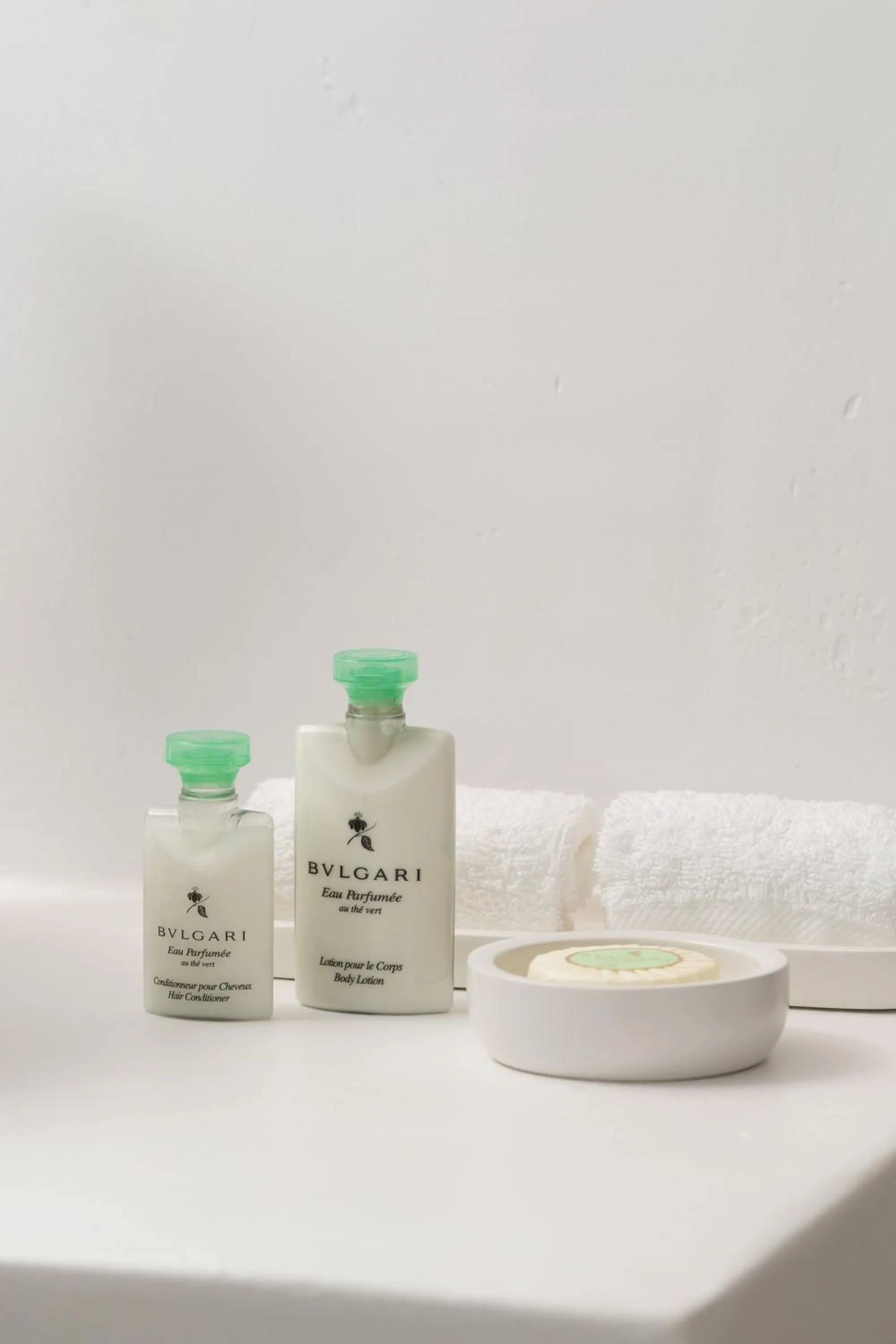 Katikies Santorini - The Leading Hotels Of The World