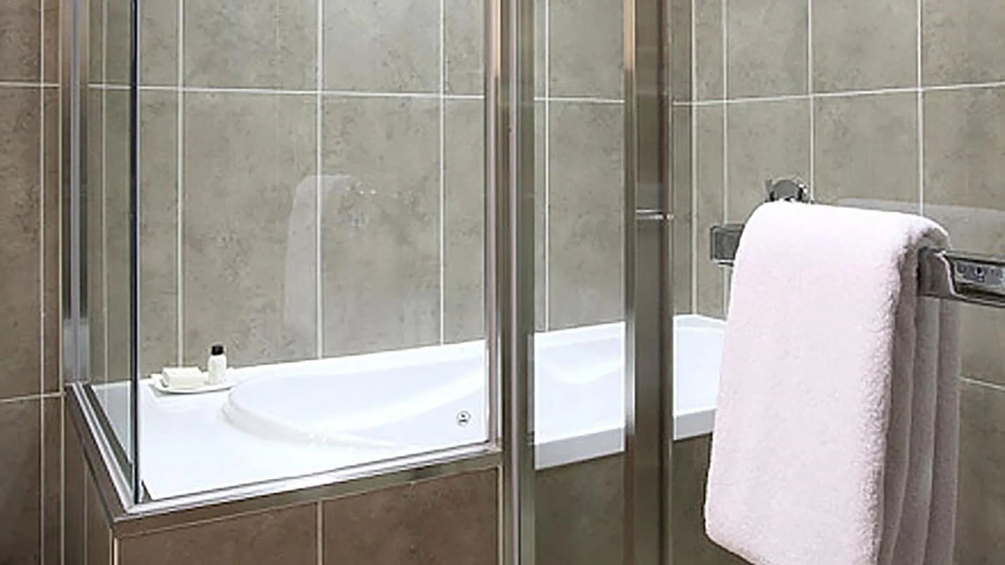 LOTTE CITY HOTEL Mapo