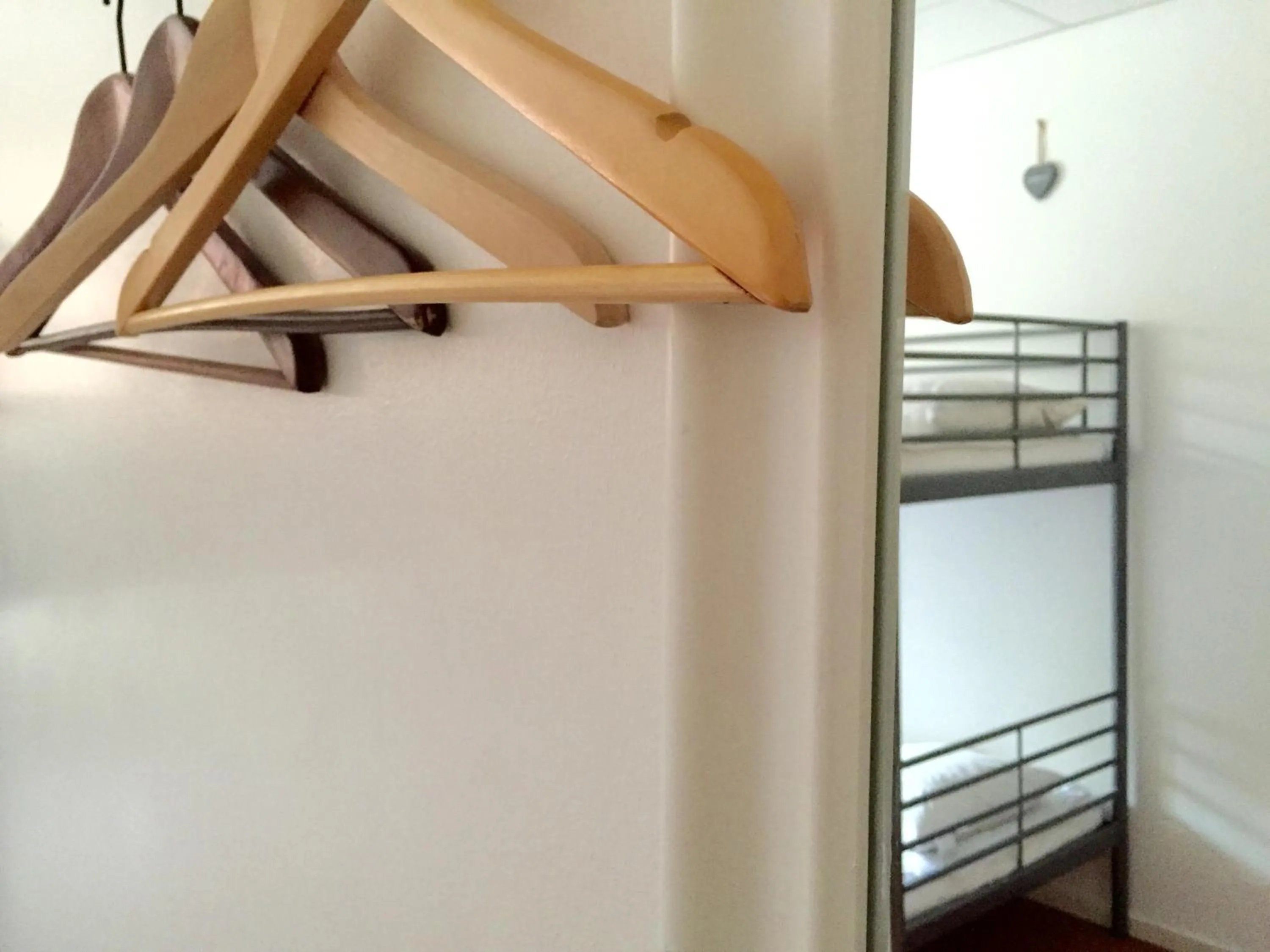 Other in Linné Hostel