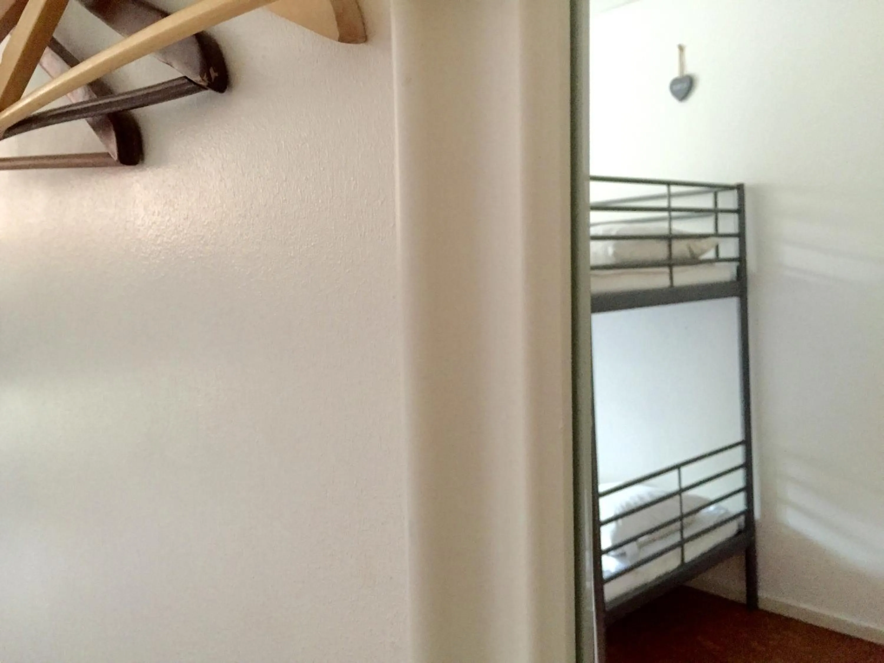 Other in Linné Hostel