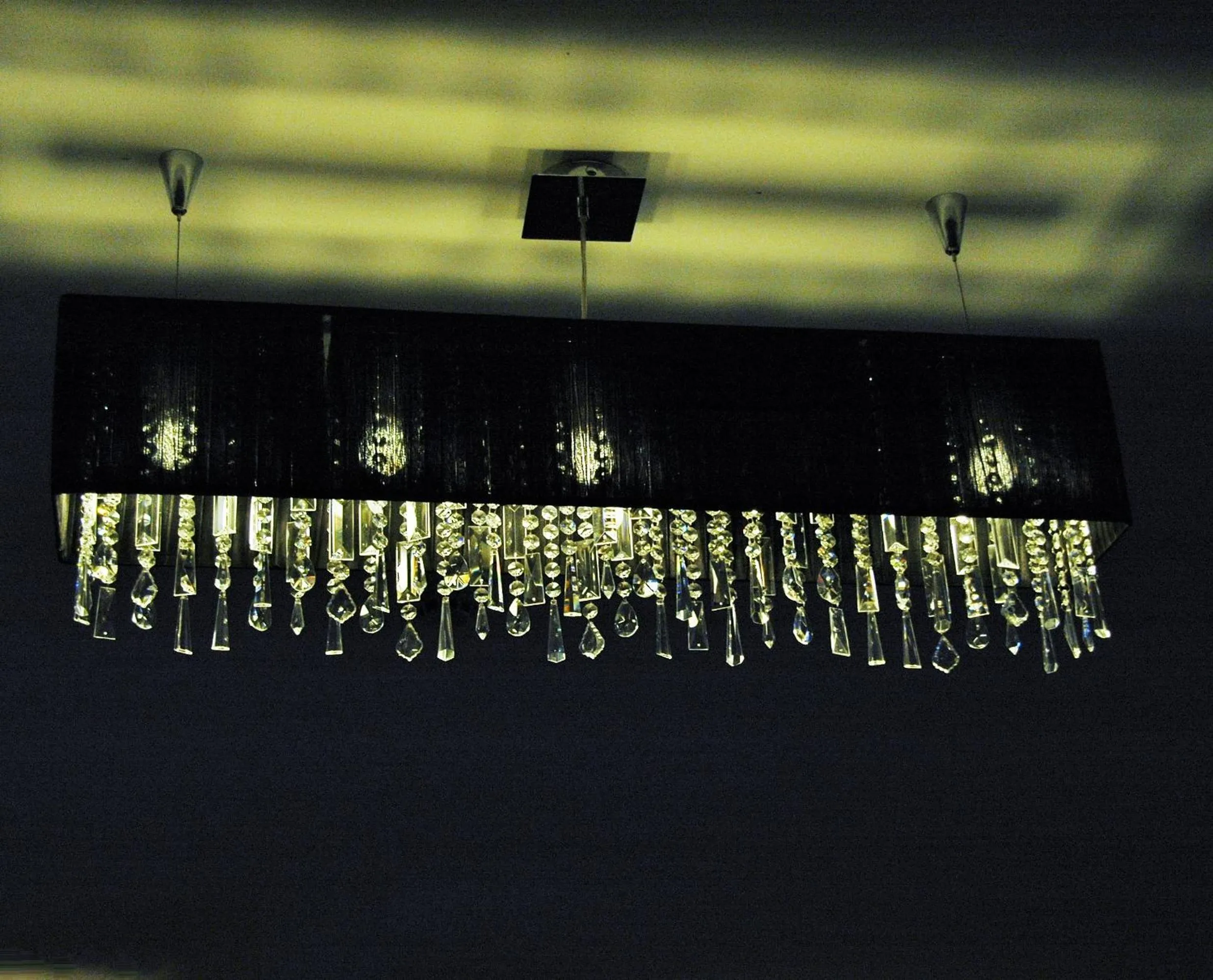 Lobby or reception in Ciasa Alpina Relax Hotel