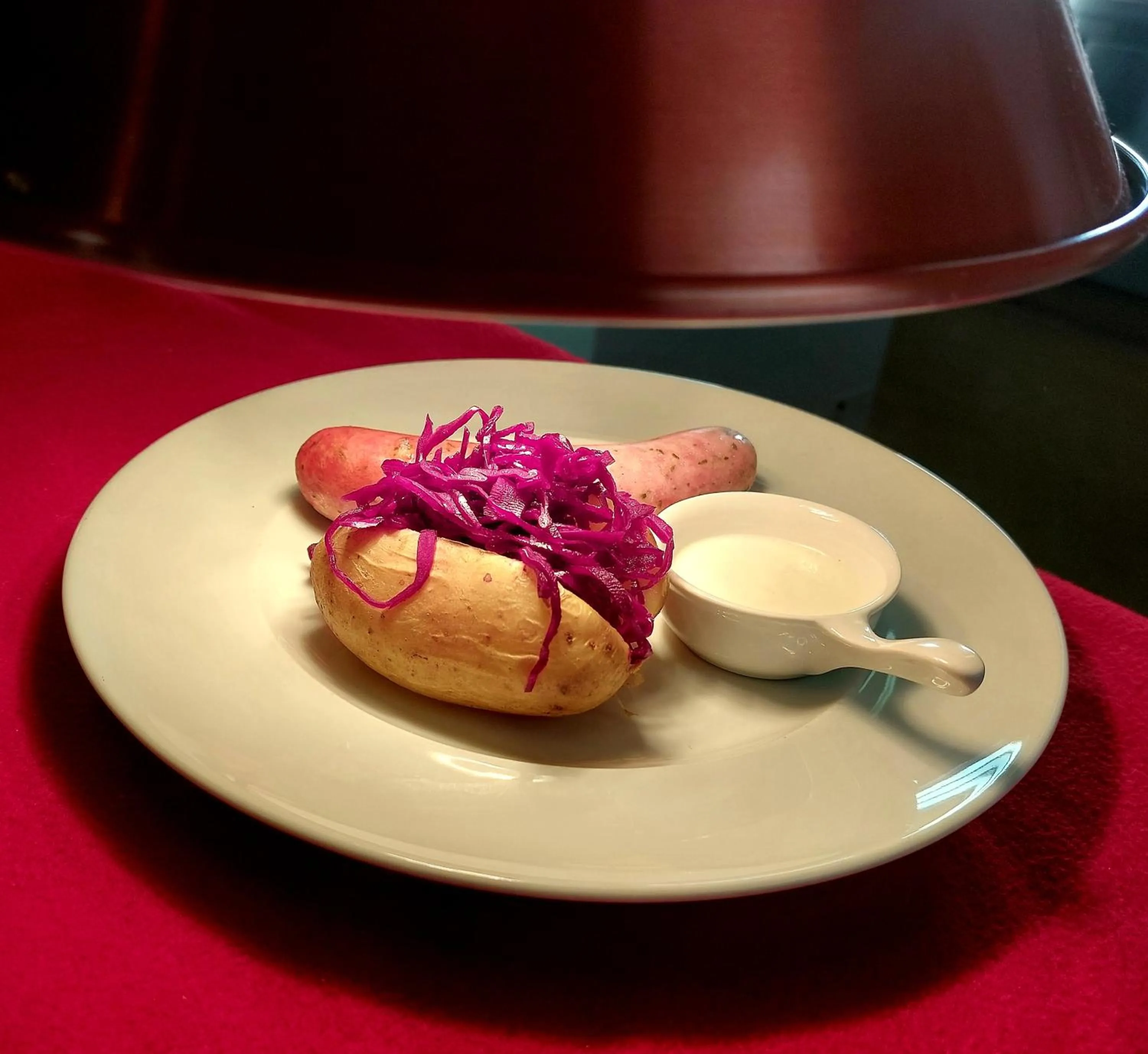 Ciasa Alpina Relax Hotel